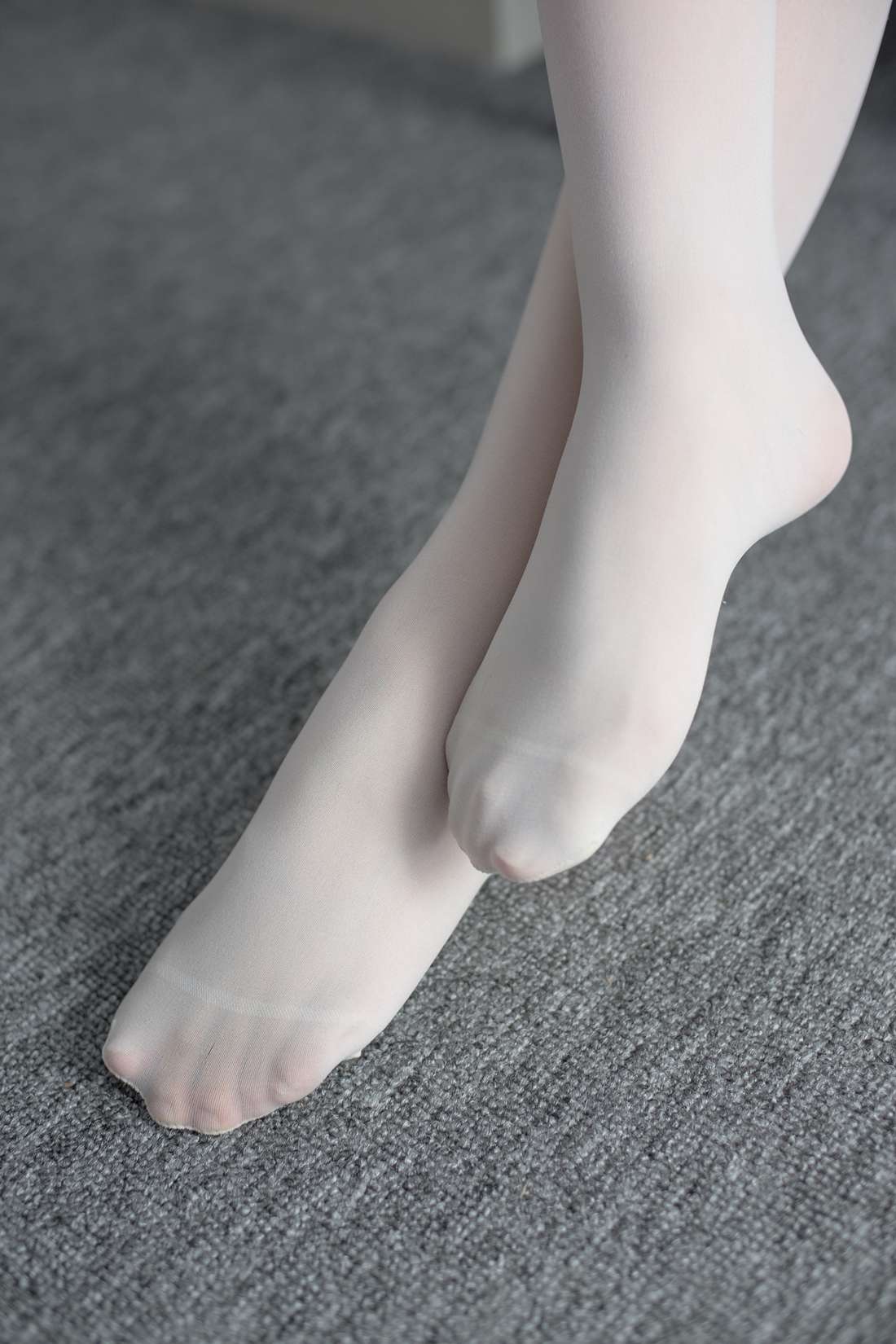 图片[51]-[森萝财团写真] R15-027 在线浏览 – 速更版-美库