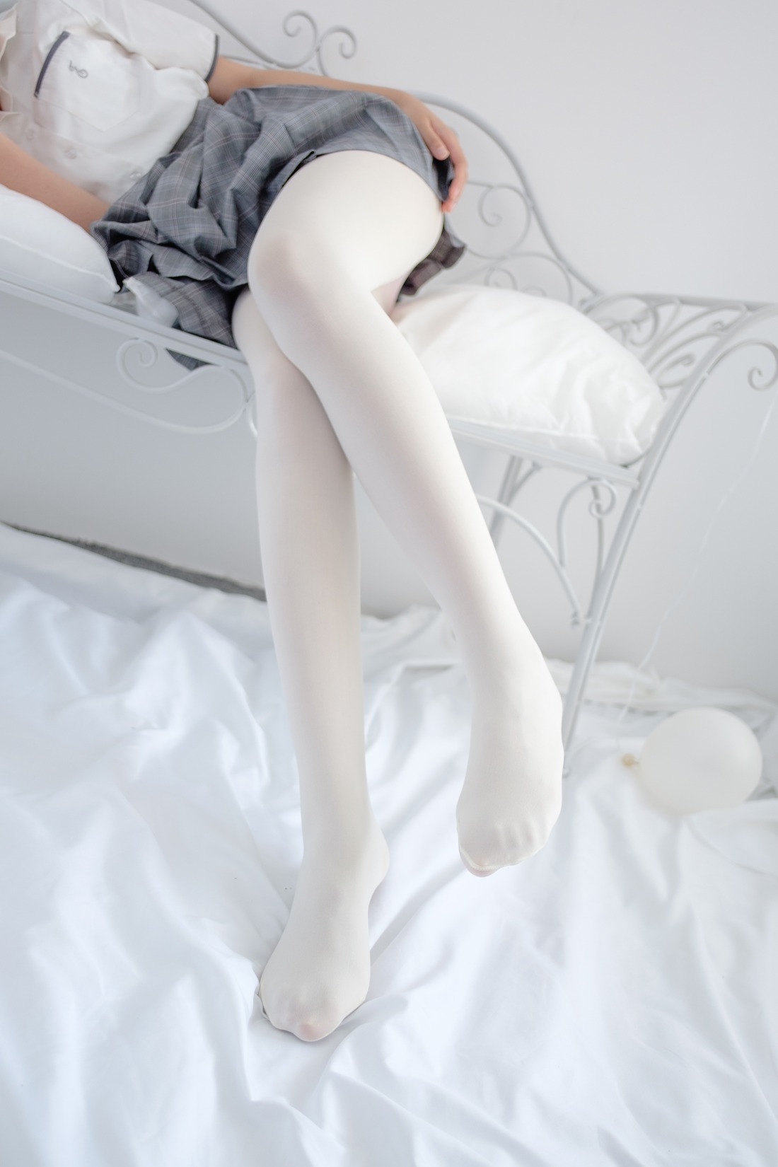 图片[88]-[森萝财团写真] R15-028 在线浏览 – 速更版-美库