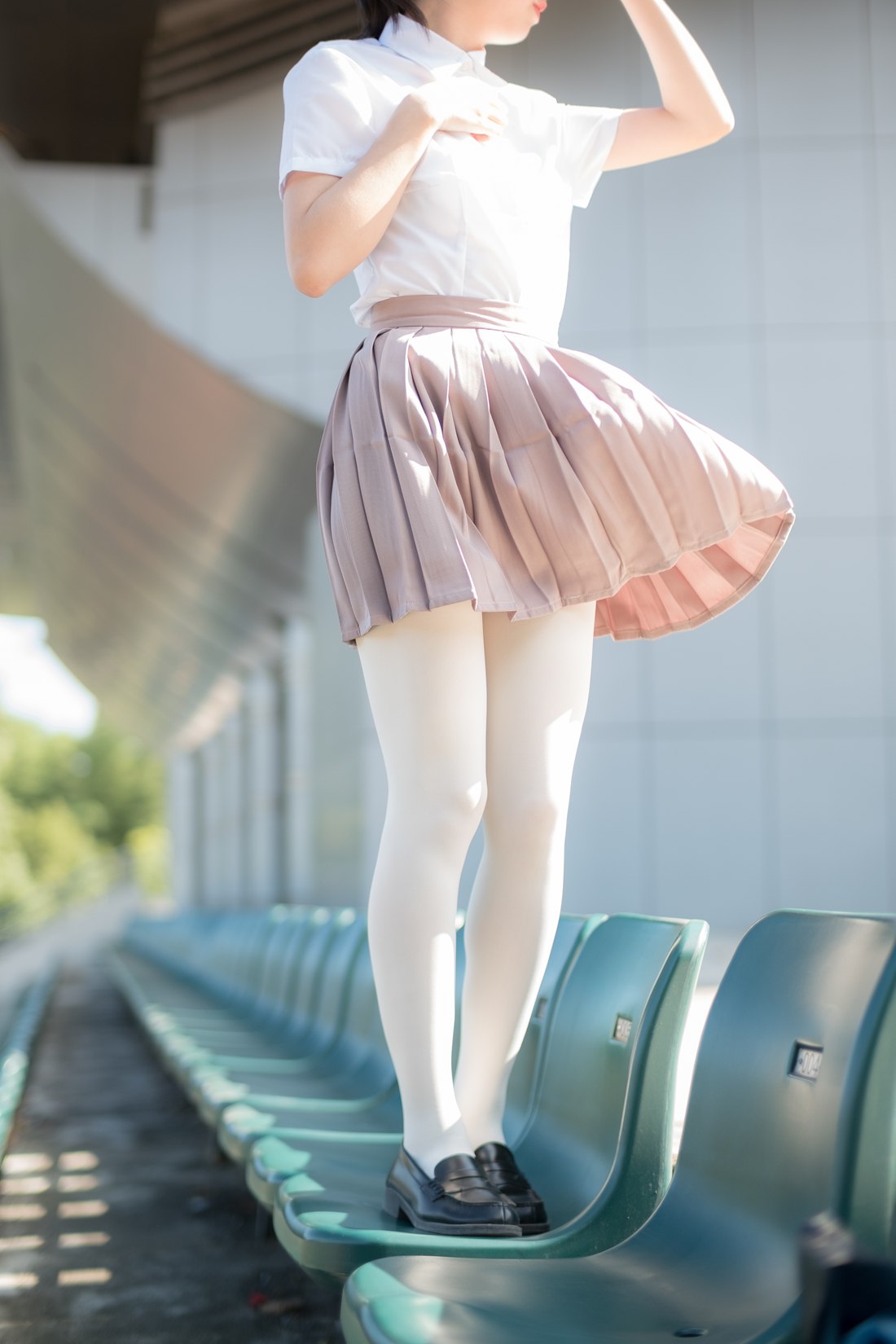 图片[32]-[森萝财团写真] R15-030 在线浏览 – 速更版-美库