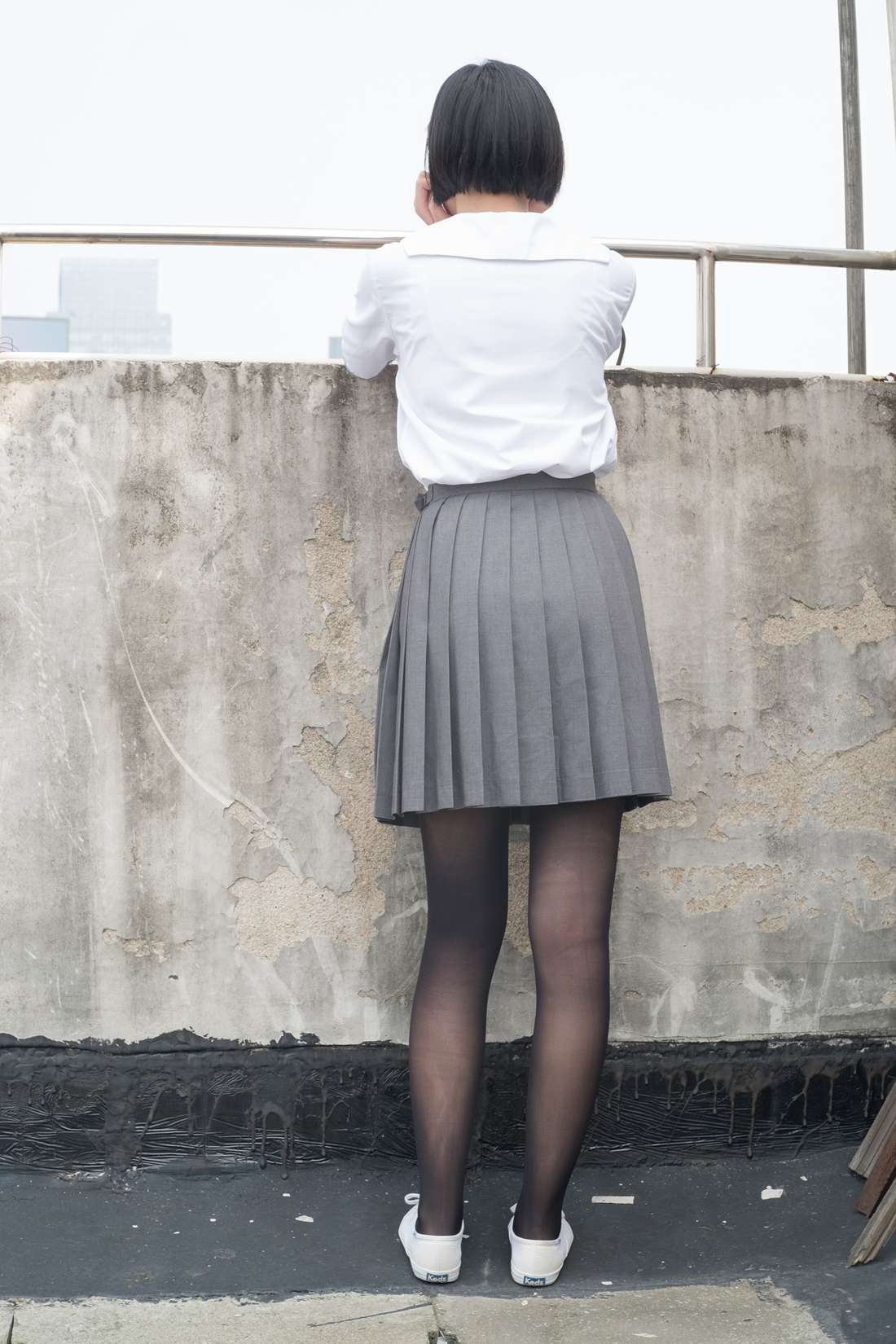 图片[14]-[森萝财团写真] R15-031 在线浏览 – 速更版-美库