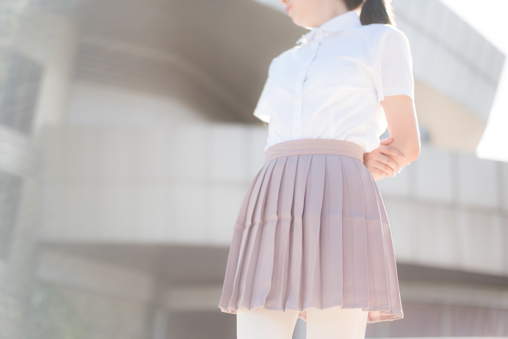 图片[14]-[森萝财团写真] R15-030 在线浏览 – 速更版-美库