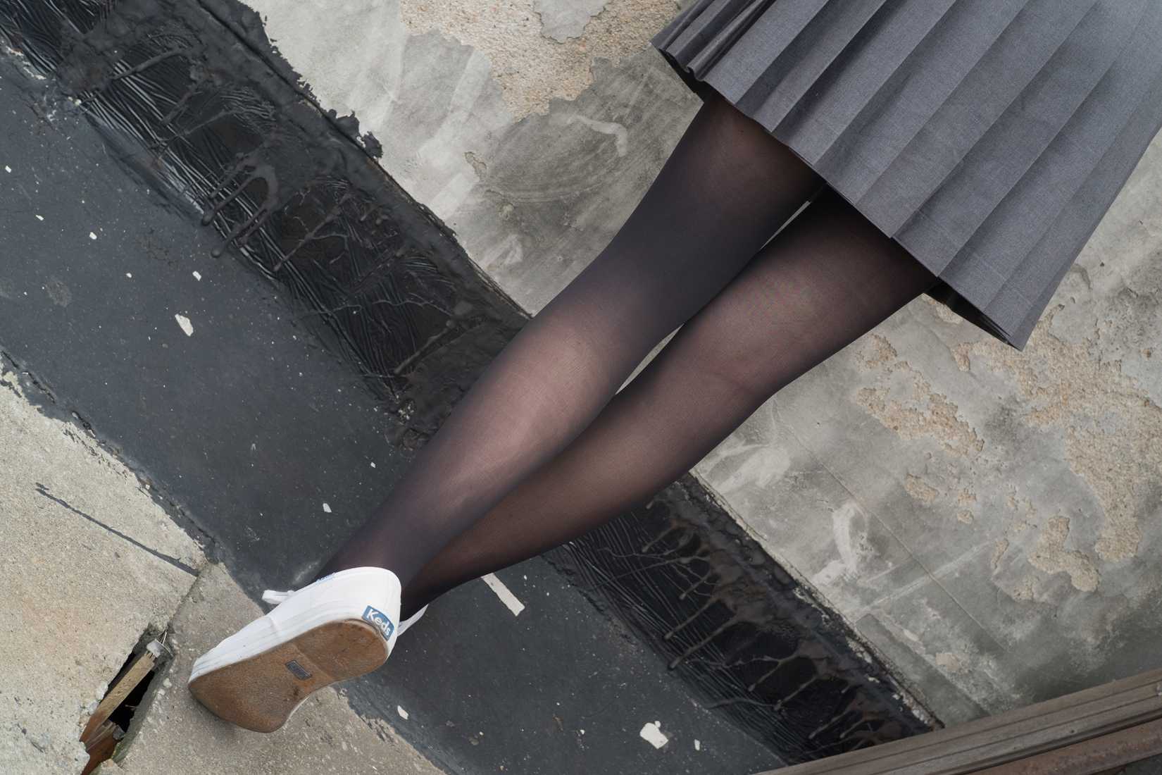 图片[44]-[森萝财团写真] R15-031 在线浏览 – 速更版-美库