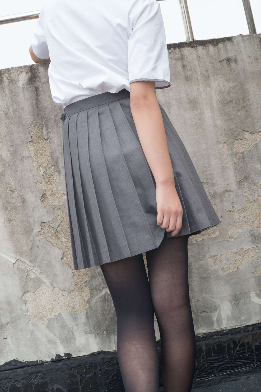 图片[77]-[森萝财团写真] R15-031 在线浏览 – 速更版-美库