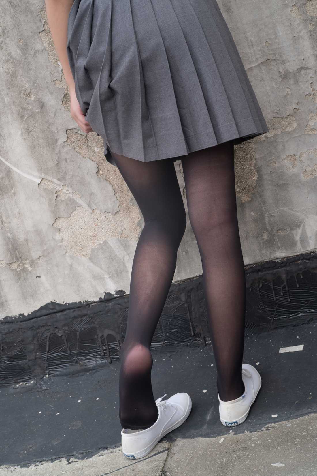 图片[43]-[森萝财团写真] R15-031 在线浏览 – 速更版-美库