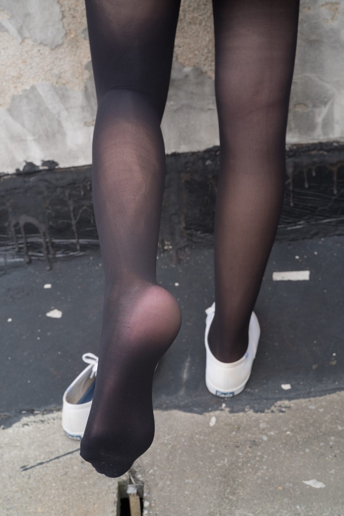 图片[71]-[森萝财团写真] R15-031 在线浏览 – 速更版-美库