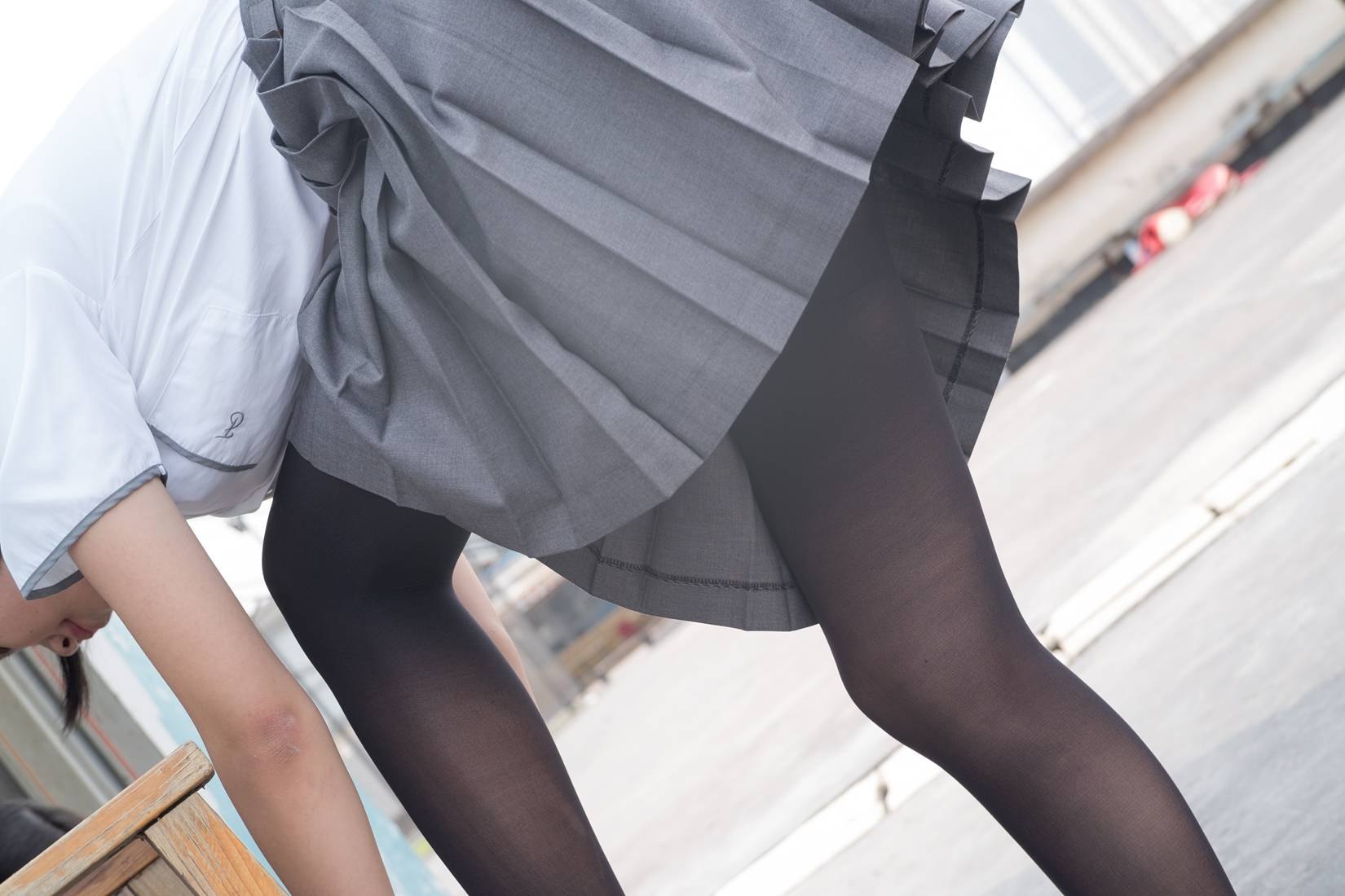 图片[6]-[森萝财团写真] R15-031 在线浏览 – 速更版-美库