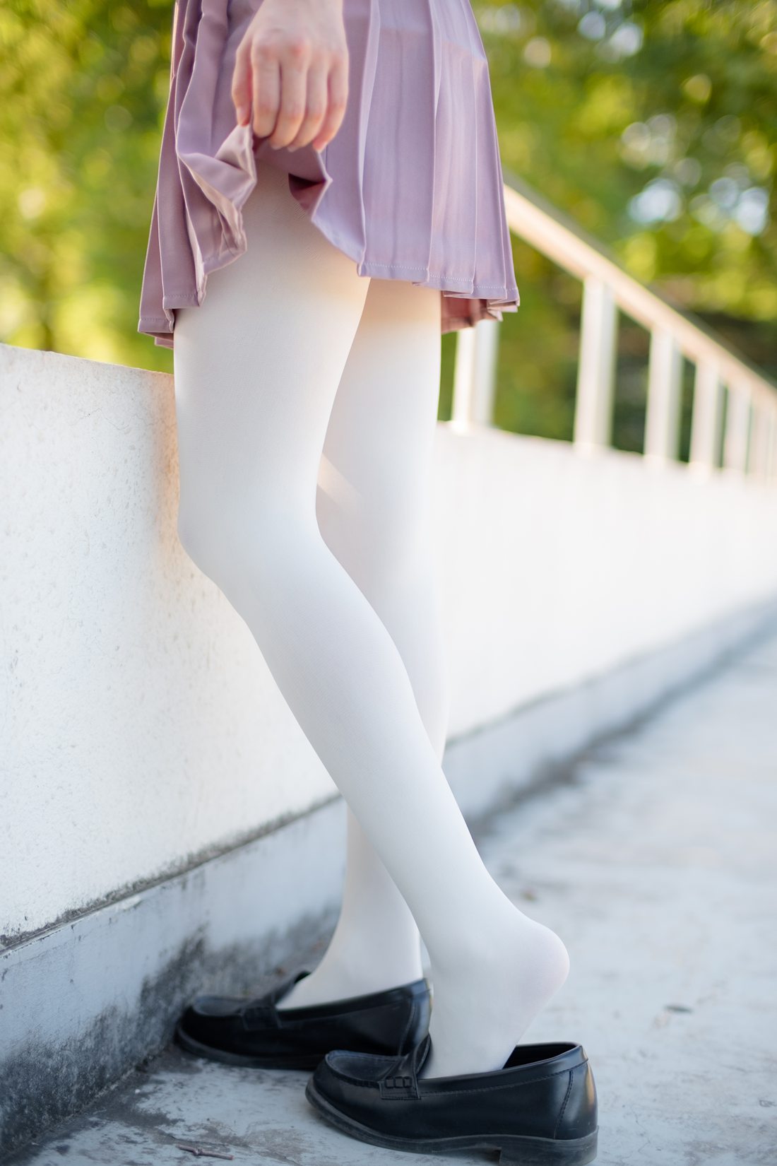 图片[62]-[森萝财团写真] R15-030 在线浏览 – 速更版-美库