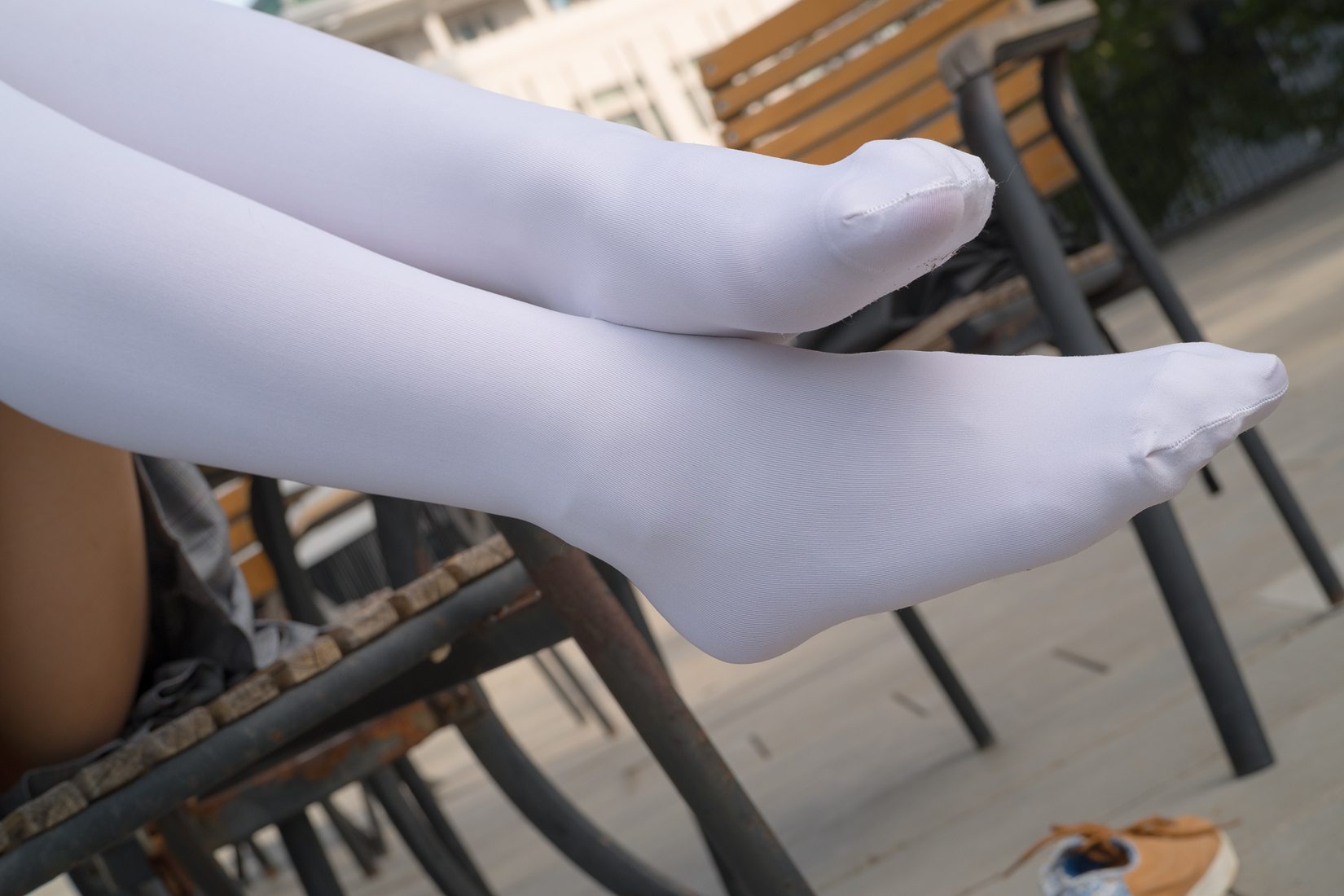 图片[94]-[森萝财团写真] R15-032 在线浏览 – 速更版-美库