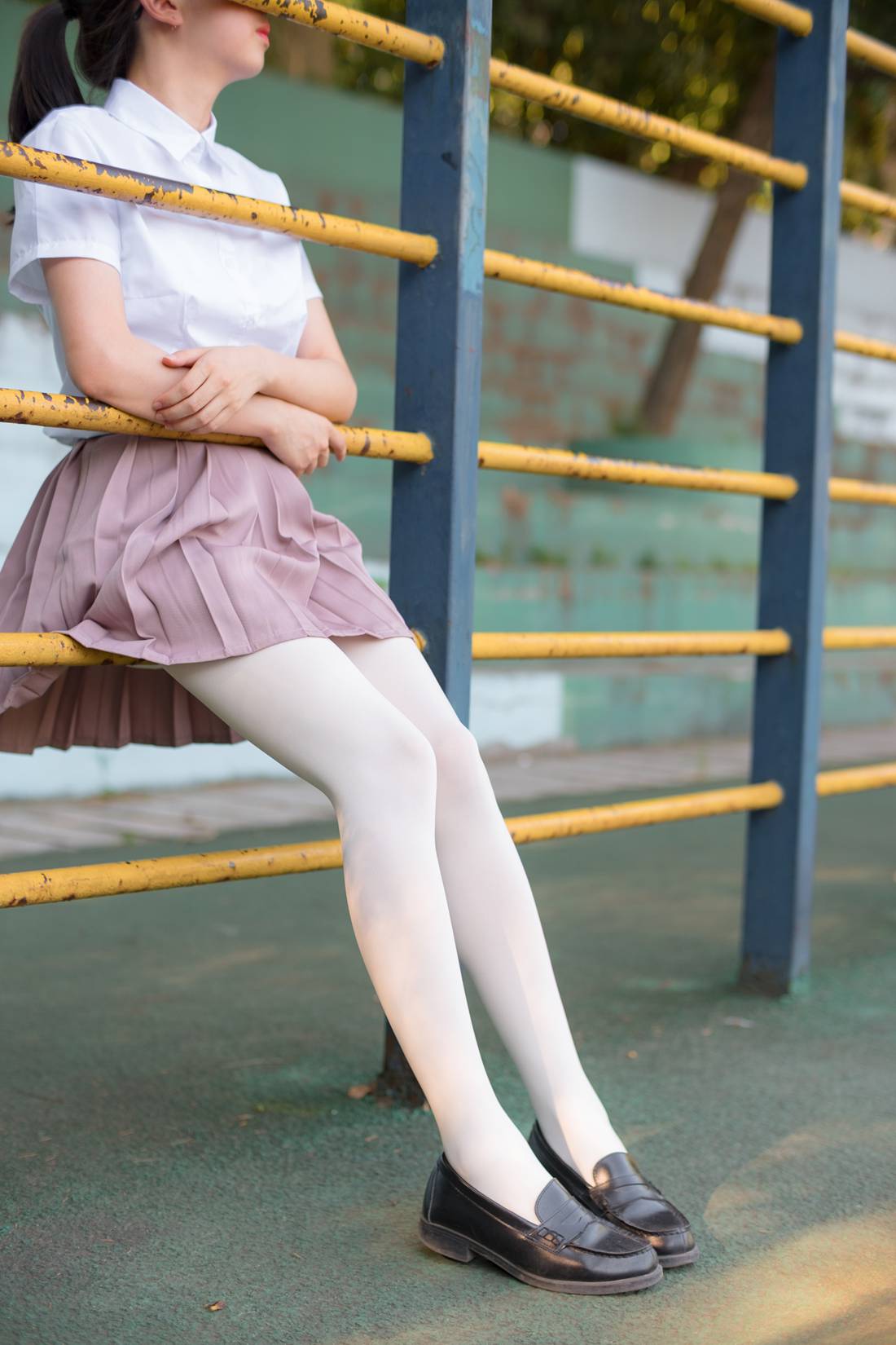 图片[46]-[森萝财团写真] R15-030 在线浏览 – 速更版-美库