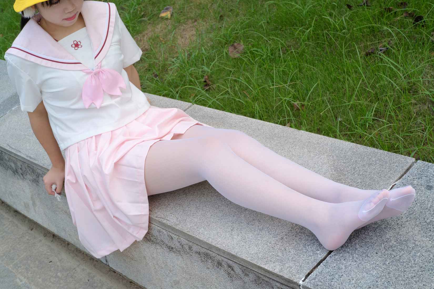 图片[5]-[森萝财团写真] R15-033 在线浏览 – 速更版-美库