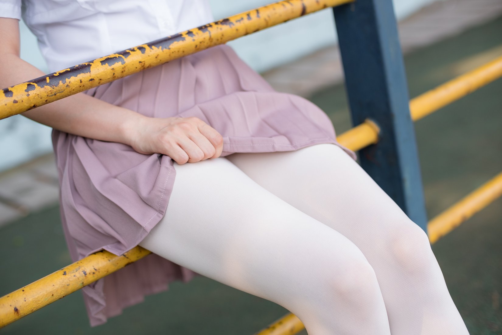 图片[10]-[森萝财团写真] R15-030 在线浏览 – 速更版-美库