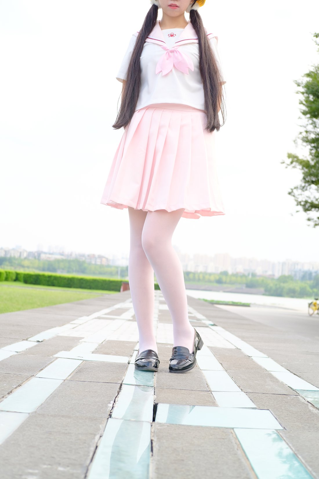 图片[54]-[森萝财团写真] R15-033 在线浏览 – 速更版-美库