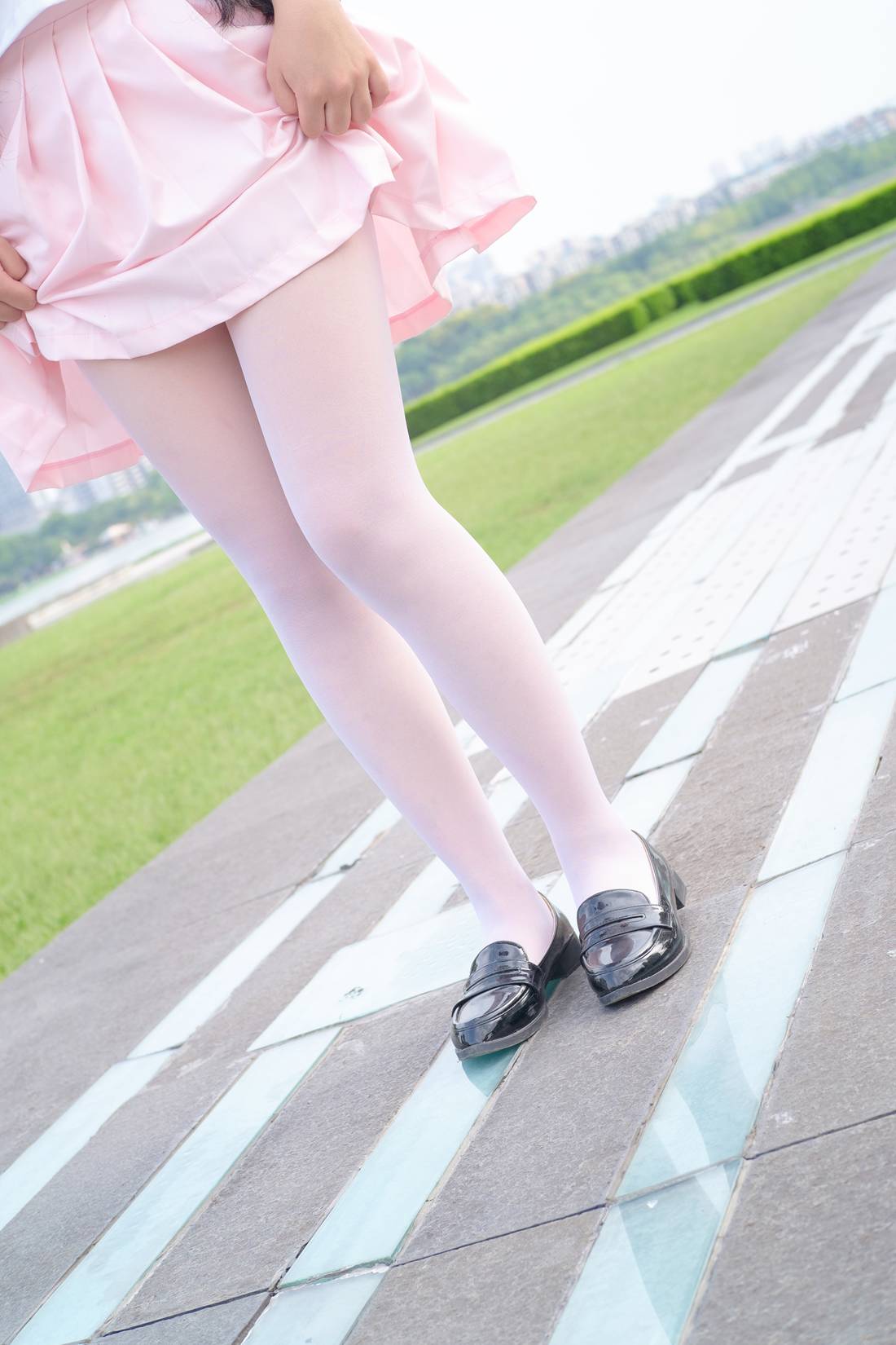 图片[66]-[森萝财团写真] R15-033 在线浏览 – 速更版-美库