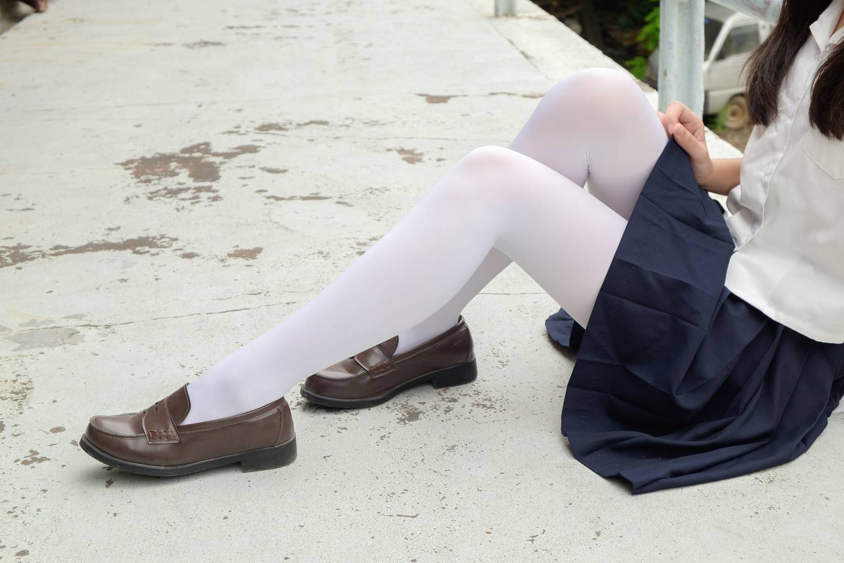 图片[11]-[森萝财团写真] R15-034 在线浏览 – 速更版-美库