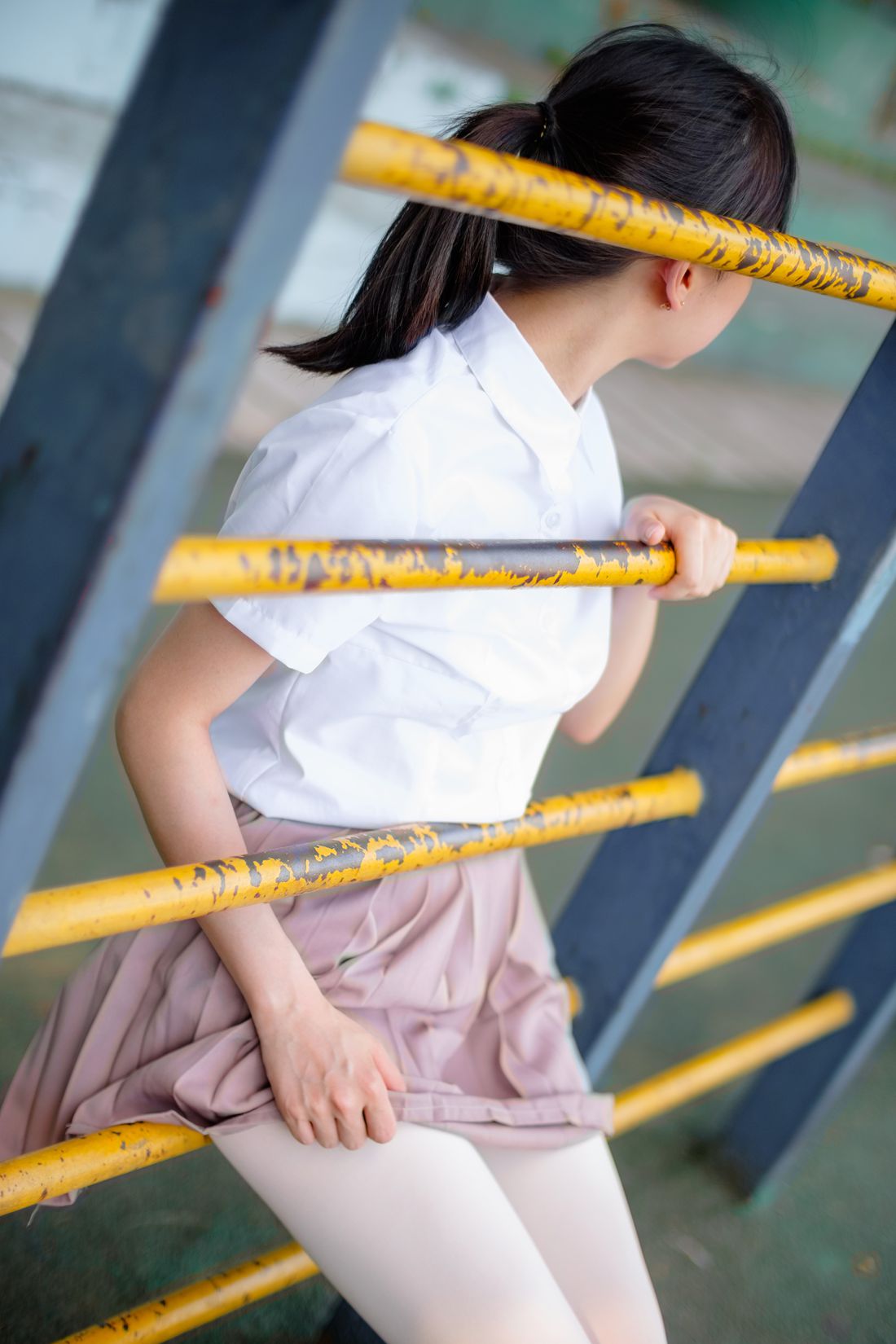 图片[59]-[森萝财团写真] R15-030 在线浏览 – 速更版-美库