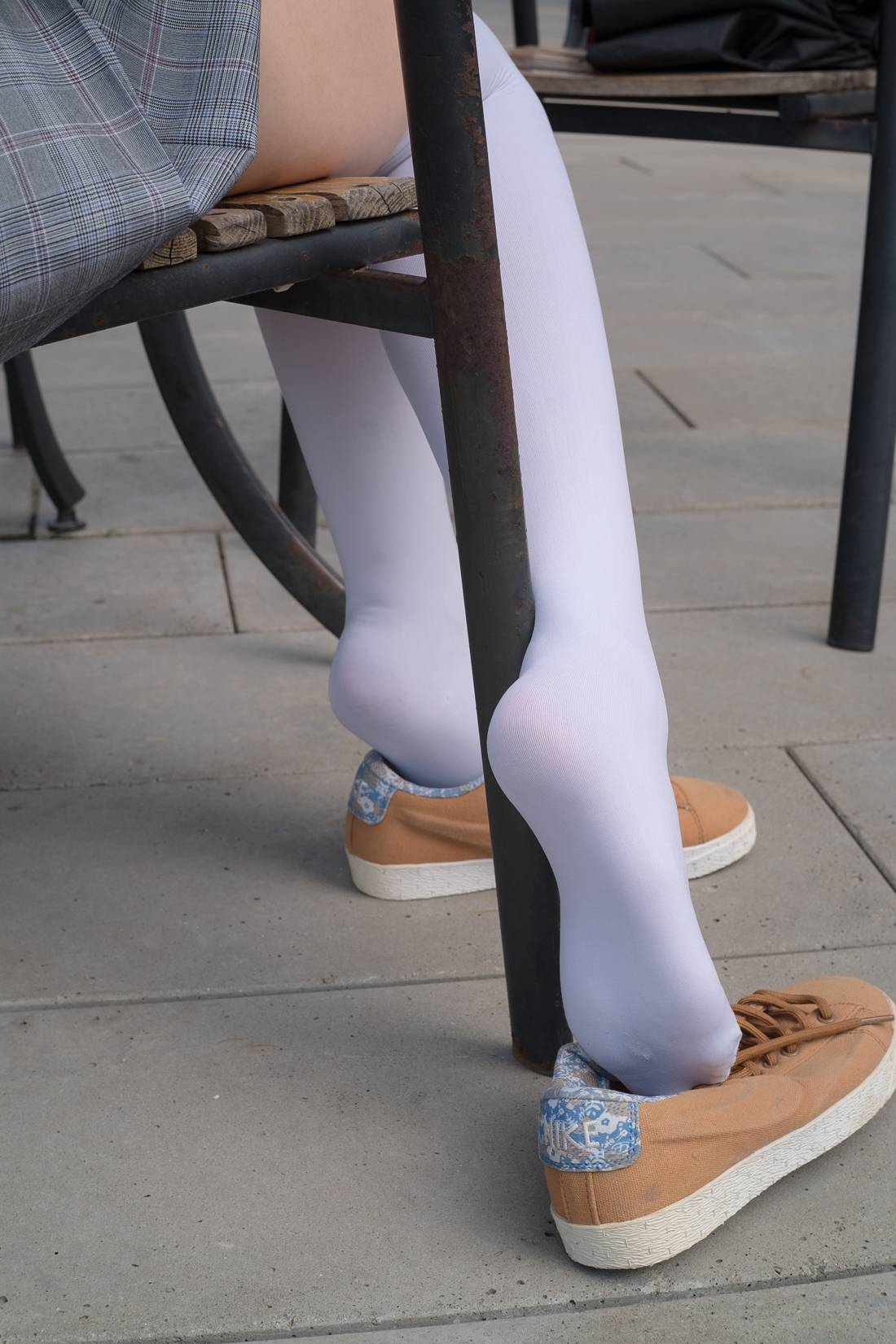 图片[46]-[森萝财团写真] R15-032 在线浏览 – 速更版-美库