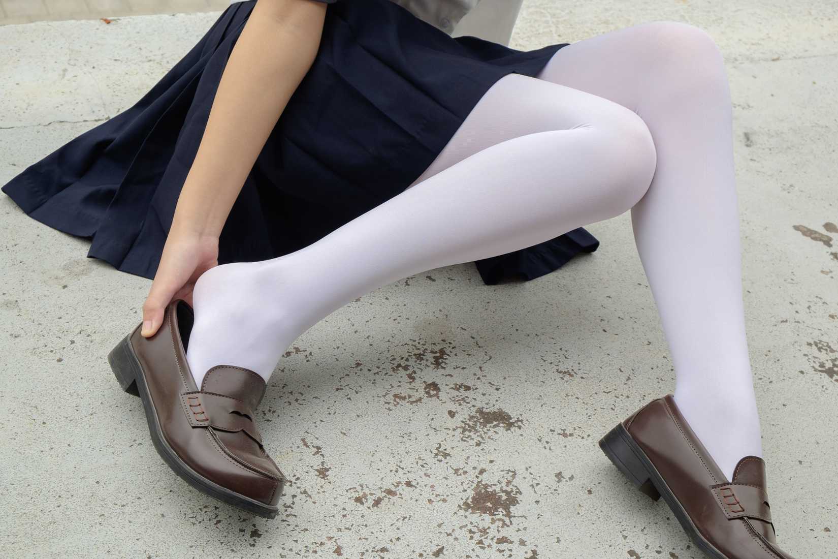 图片[102]-[森萝财团写真] R15-034 在线浏览 – 速更版-美库