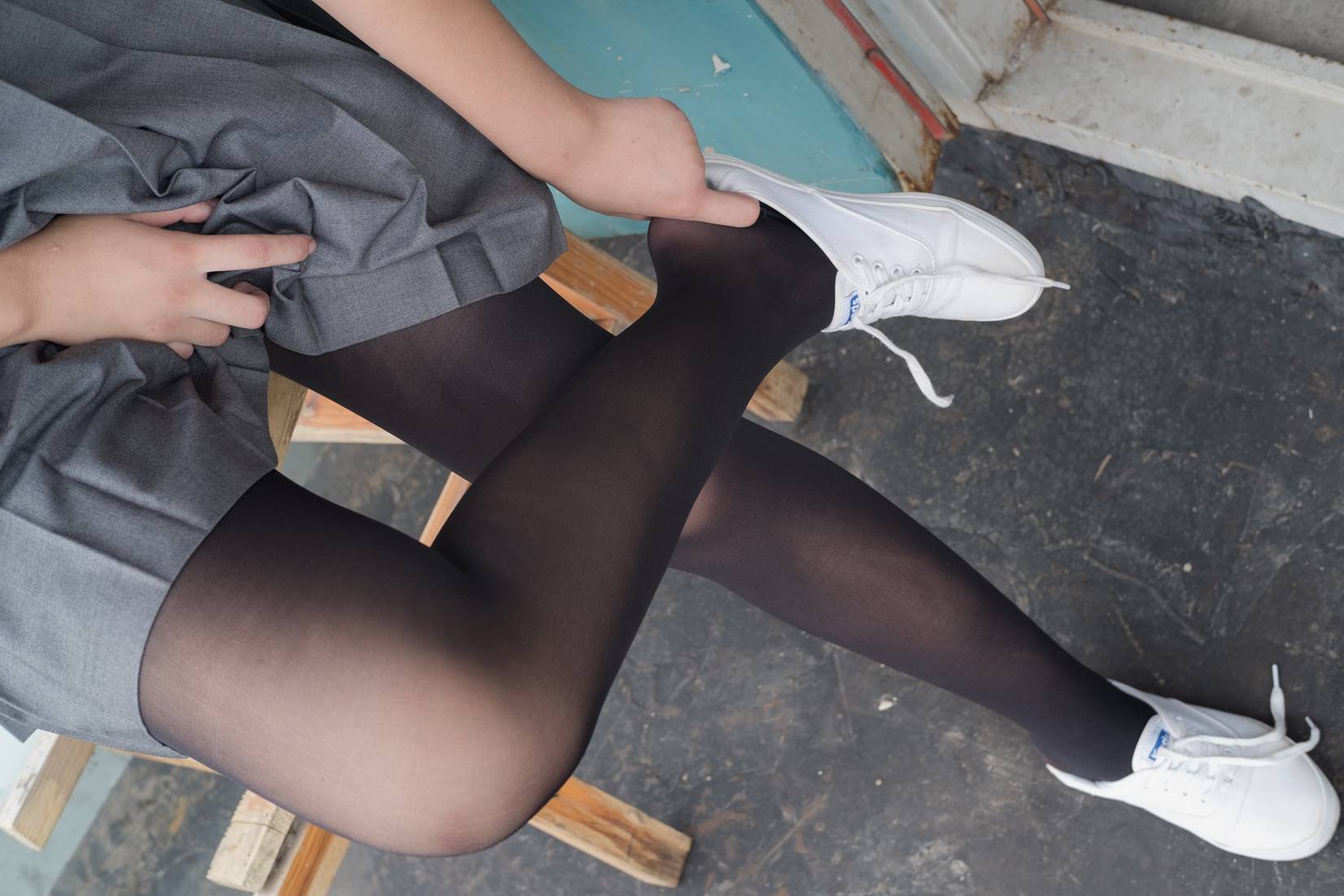 图片[67]-[森萝财团写真] R15-031 在线浏览 – 速更版-美库