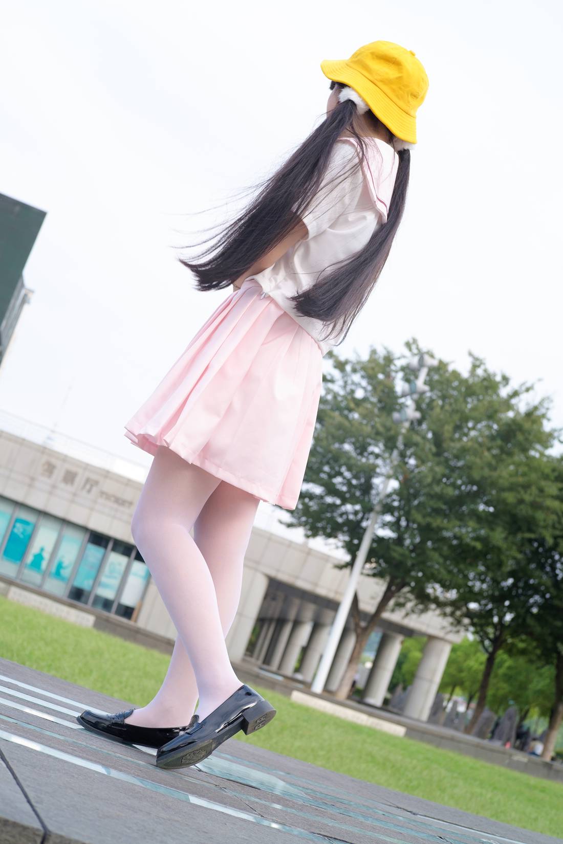 图片[34]-[森萝财团写真] R15-033 在线浏览 – 速更版-美库