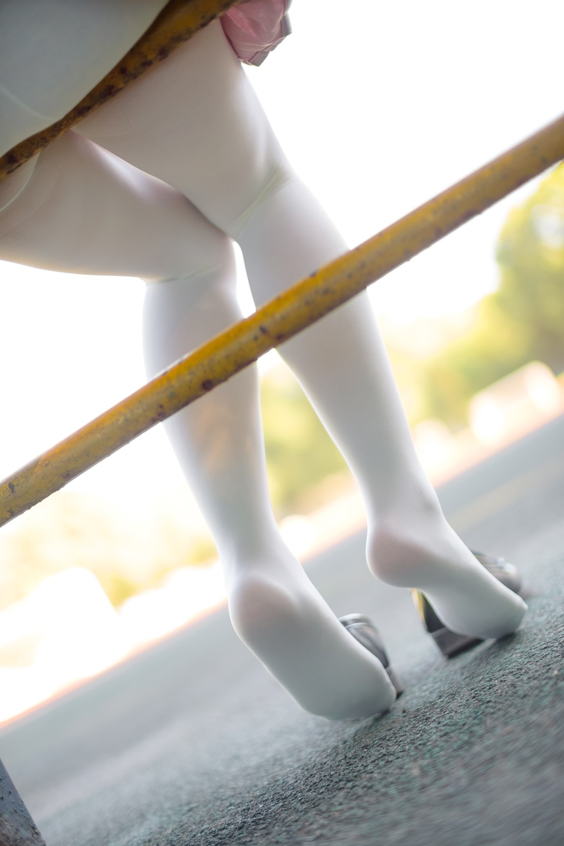 图片[22]-[森萝财团写真] R15-030 在线浏览 – 速更版-美库