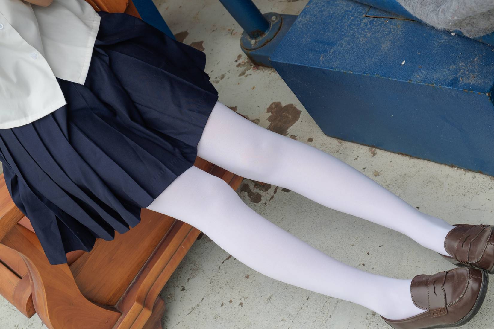 图片[103]-[森萝财团写真] R15-034 在线浏览 – 速更版-美库