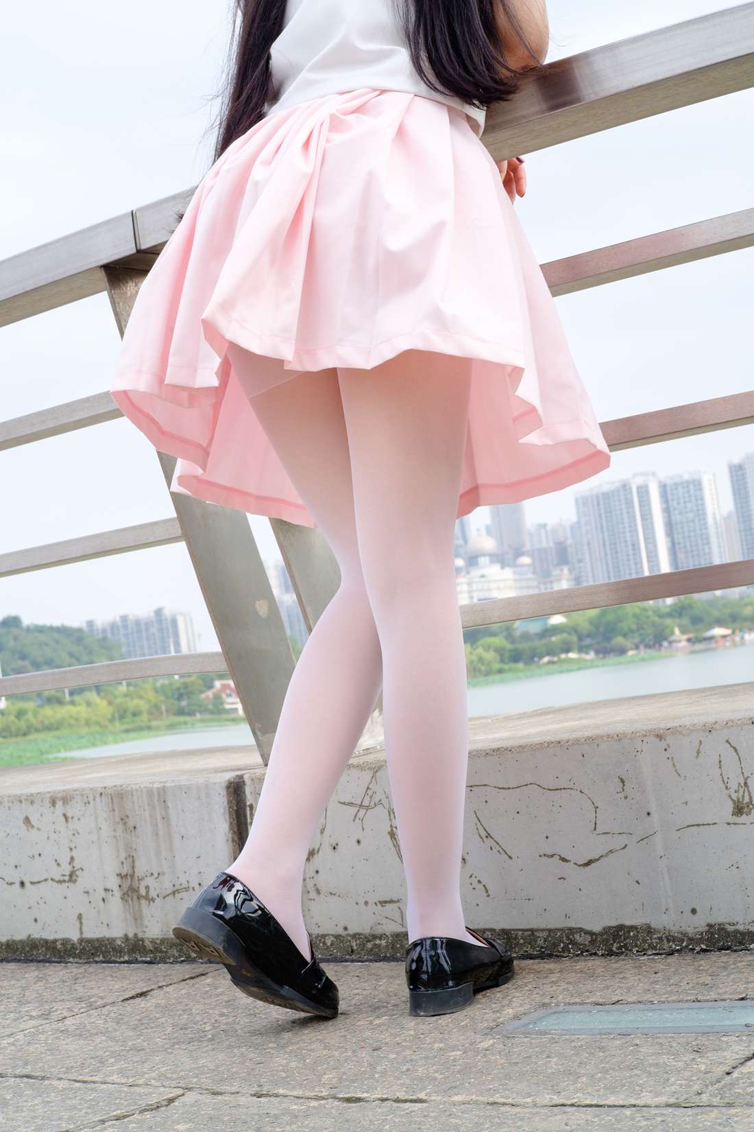 图片[55]-[森萝财团写真] R15-033 在线浏览 – 速更版-美库