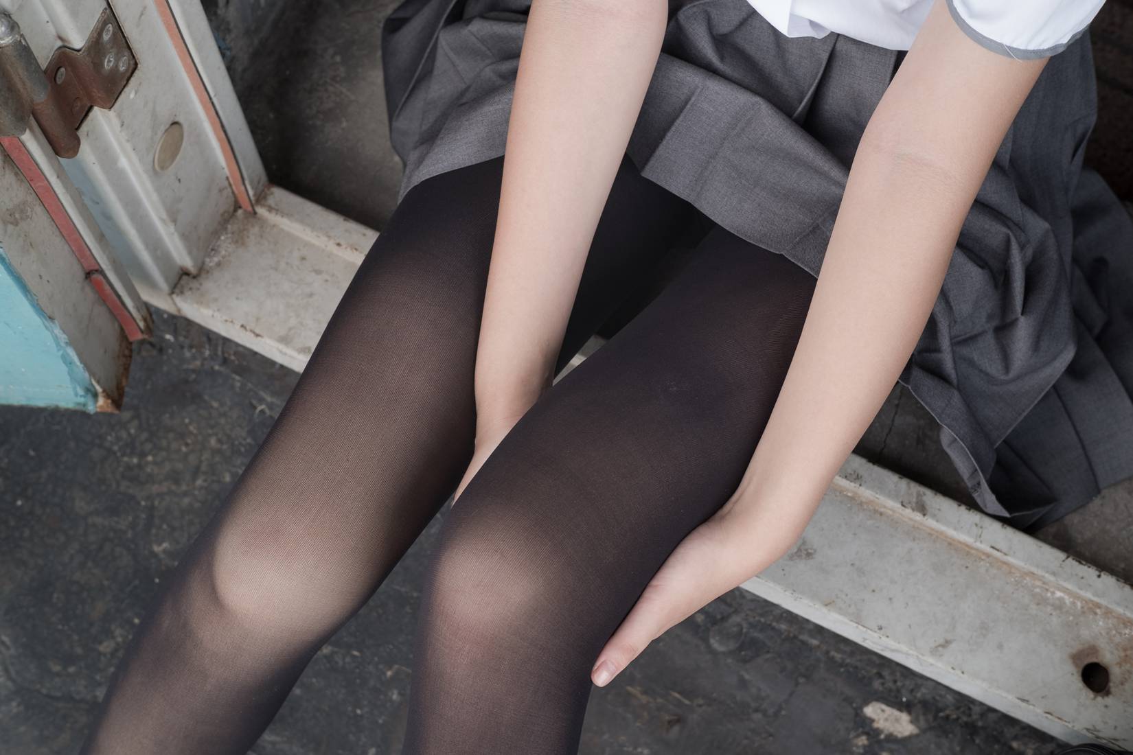 图片[16]-[森萝财团写真] R15-031 在线浏览 – 速更版-美库