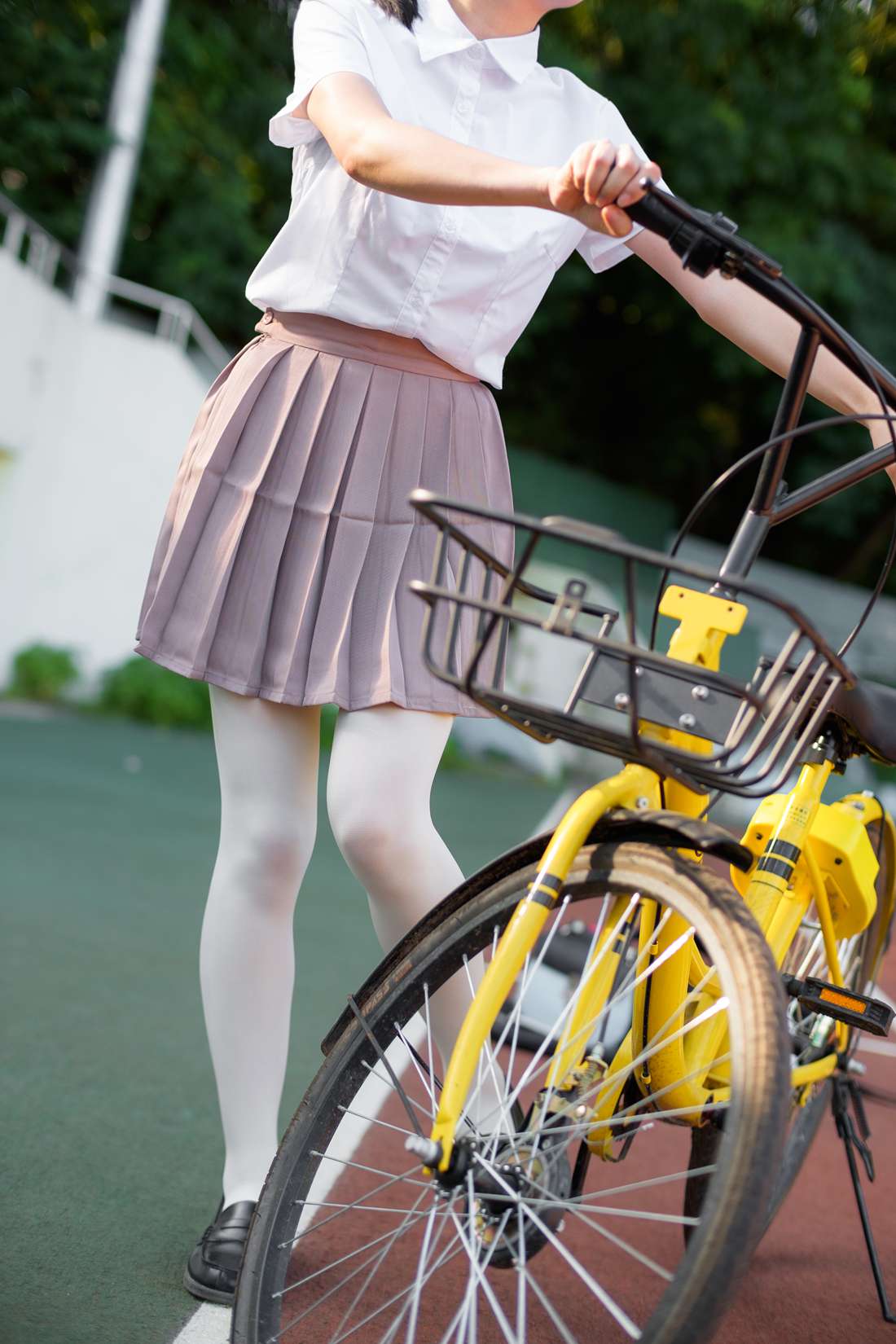 图片[57]-[森萝财团写真] R15-030 在线浏览 – 速更版-美库