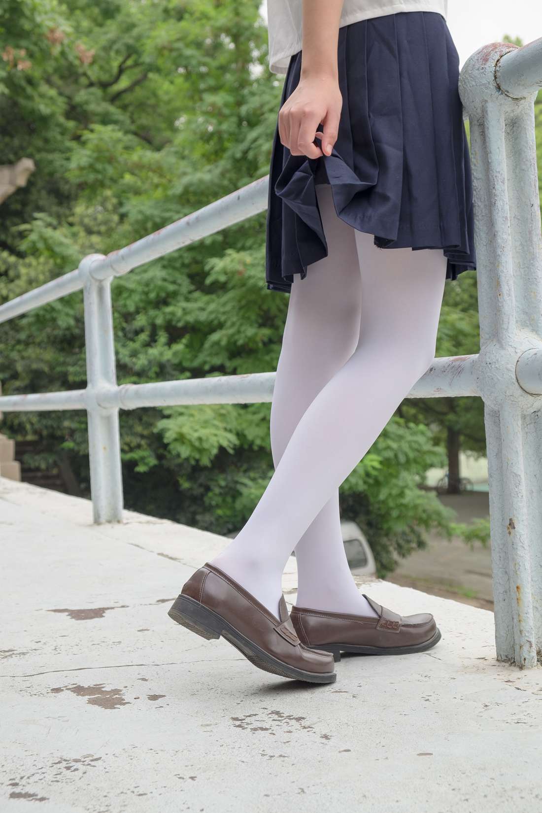 图片[77]-[森萝财团写真] R15-034 在线浏览 – 速更版-美库