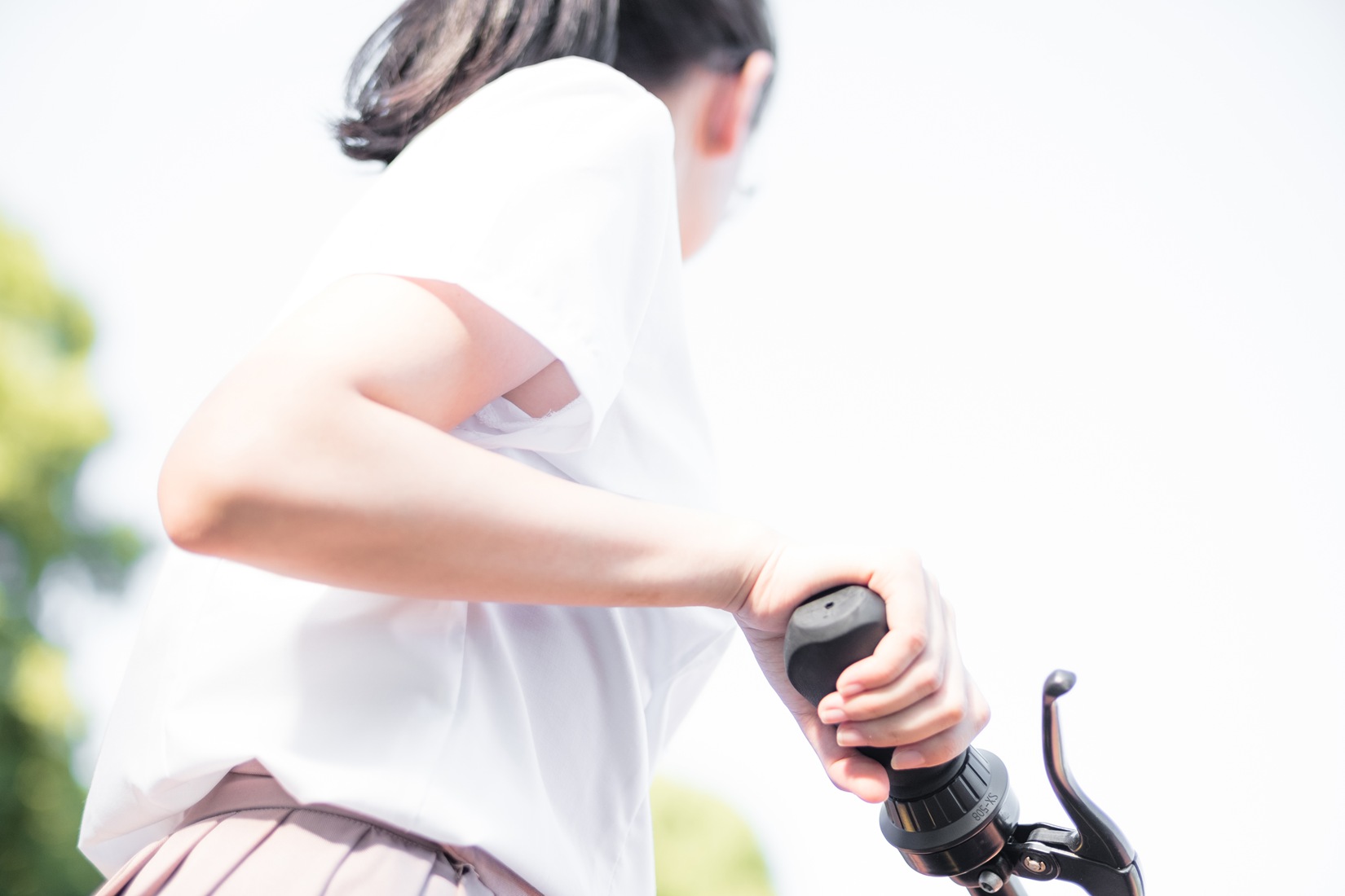 图片[55]-[森萝财团写真] R15-030 在线浏览 – 速更版-美库