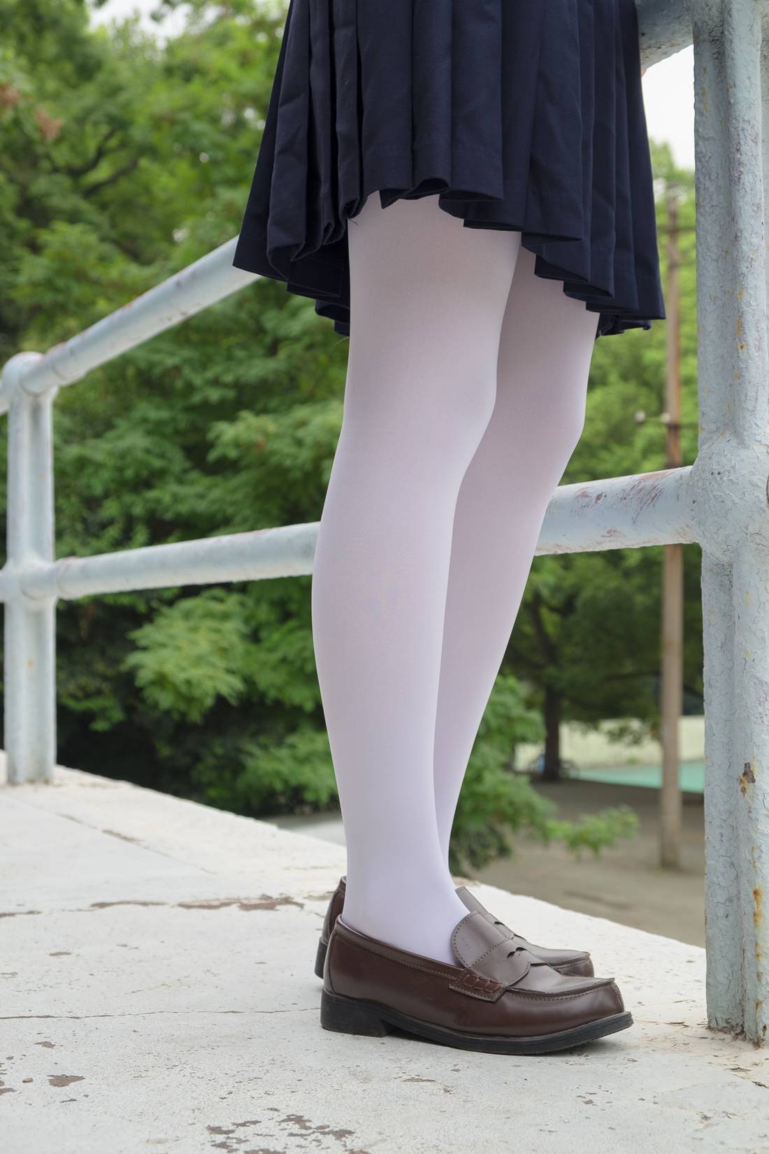 图片[86]-[森萝财团写真] R15-034 在线浏览 – 速更版-美库