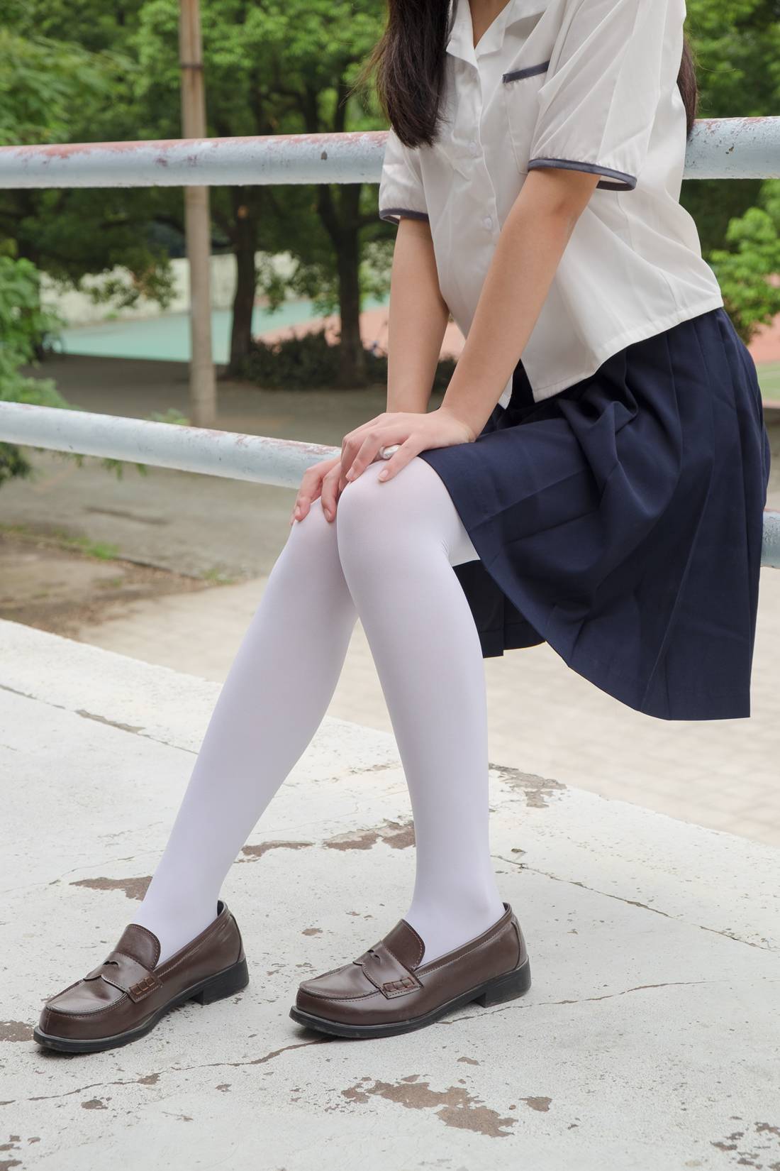 图片[27]-[森萝财团写真] R15-034 在线浏览 – 速更版-美库