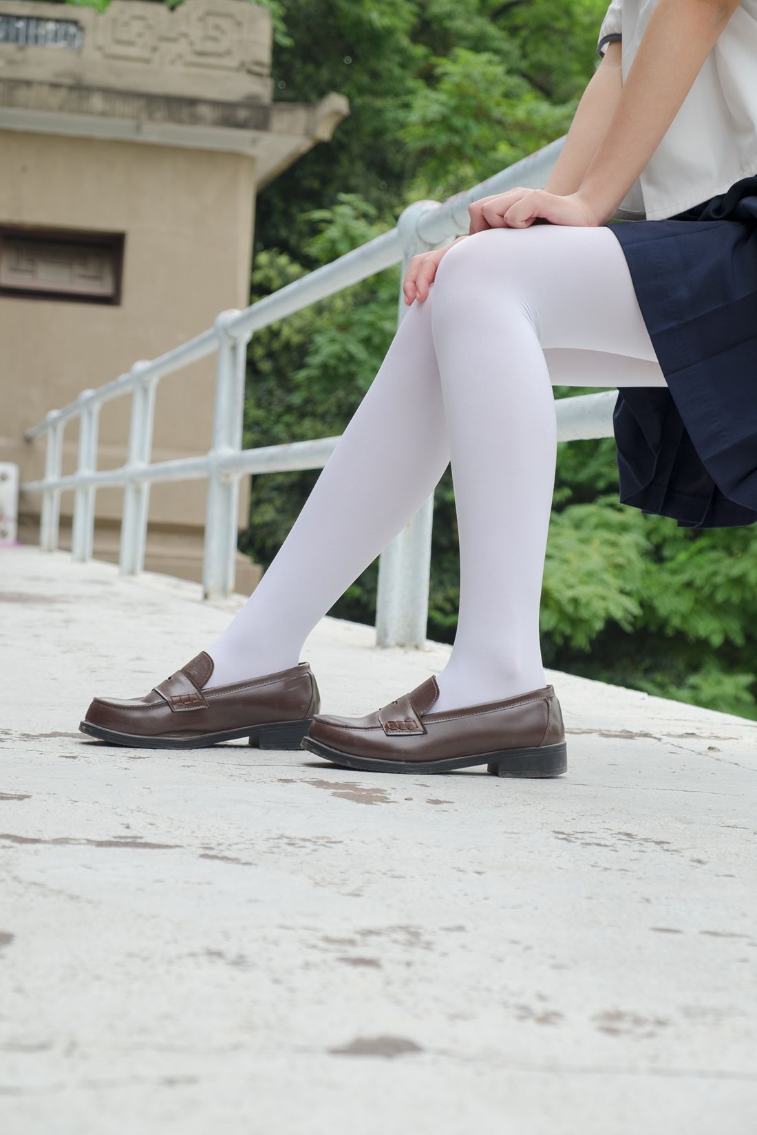 图片[90]-[森萝财团写真] R15-034 在线浏览 – 速更版-美库