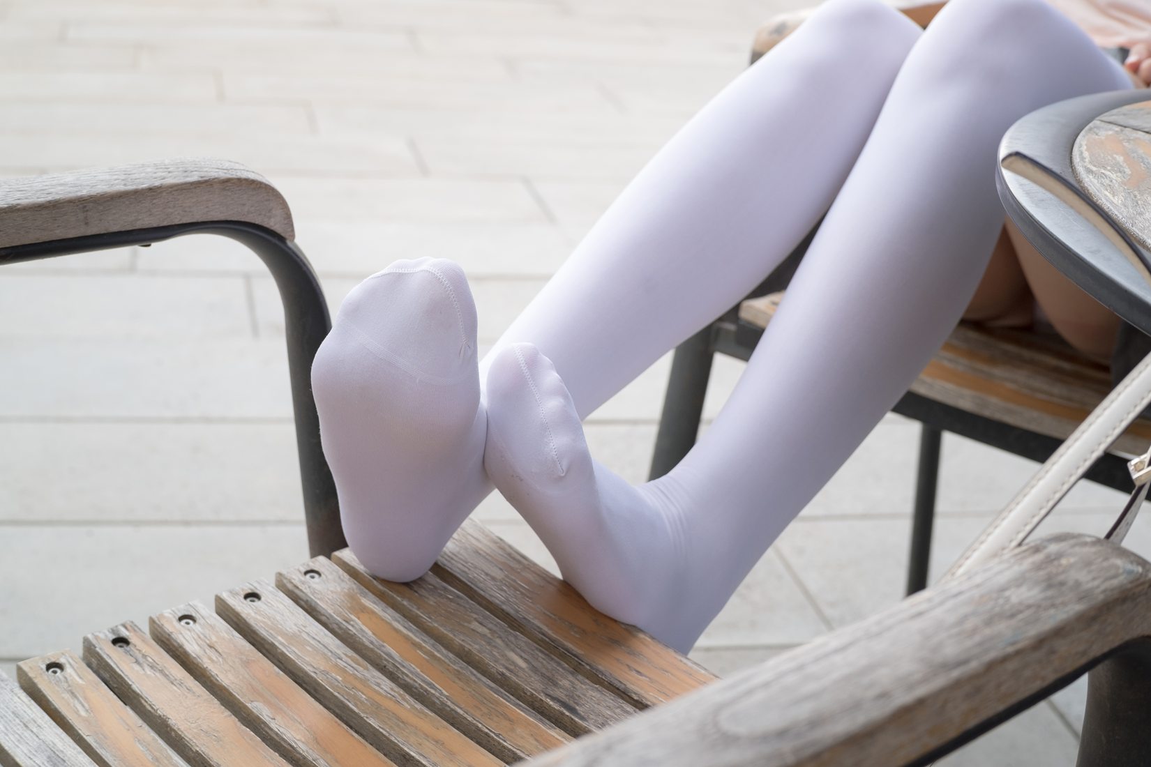 图片[24]-[森萝财团写真] R15-032 在线浏览 – 速更版-美库