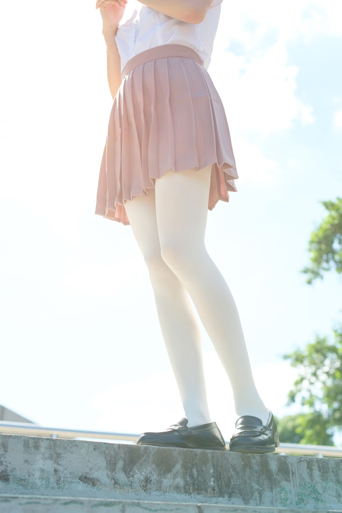 图片[64]-[森萝财团写真] R15-030 在线浏览 – 速更版-美库