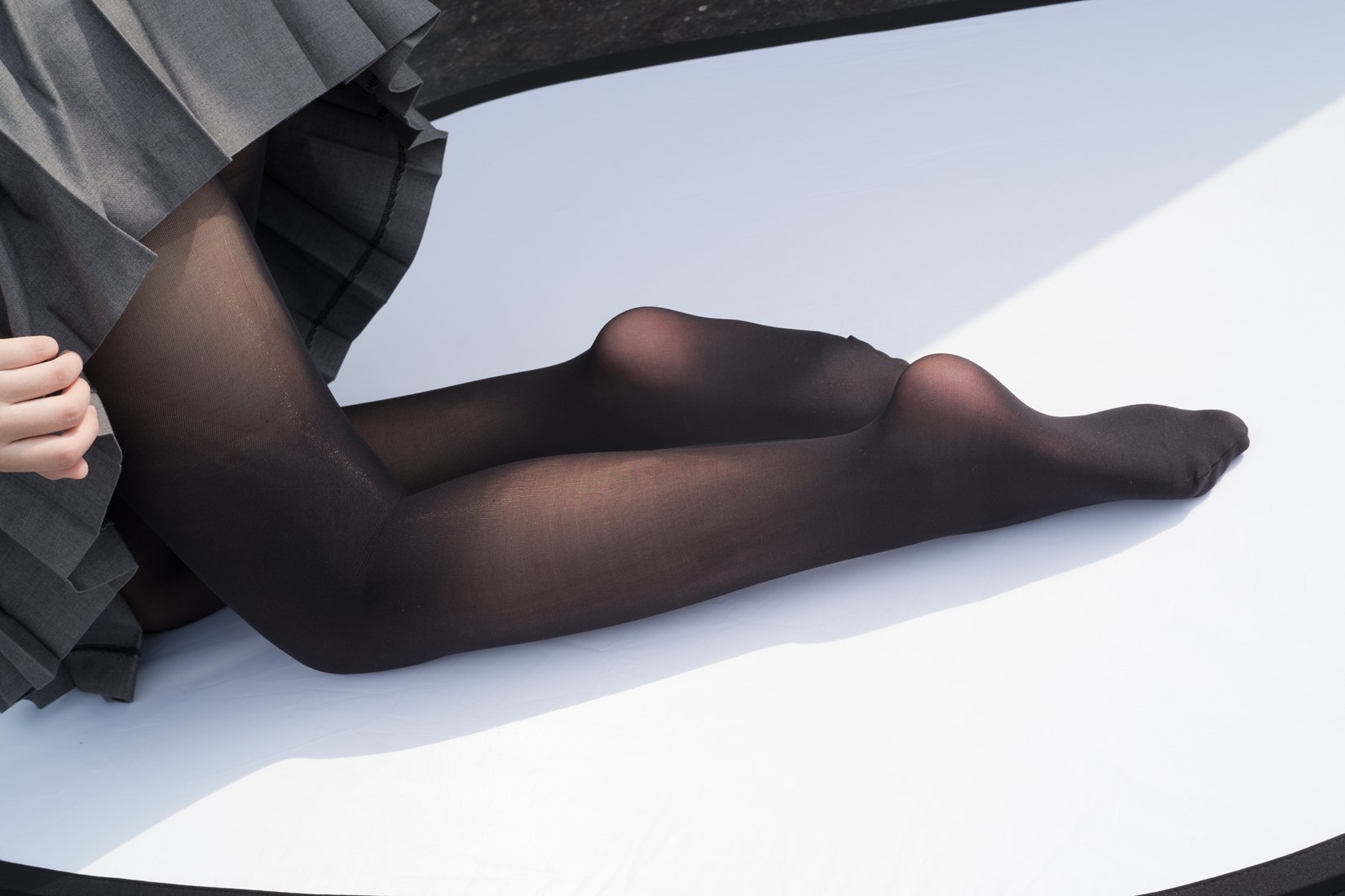 图片[13]-[森萝财团写真] R15-031 在线浏览 – 速更版-美库