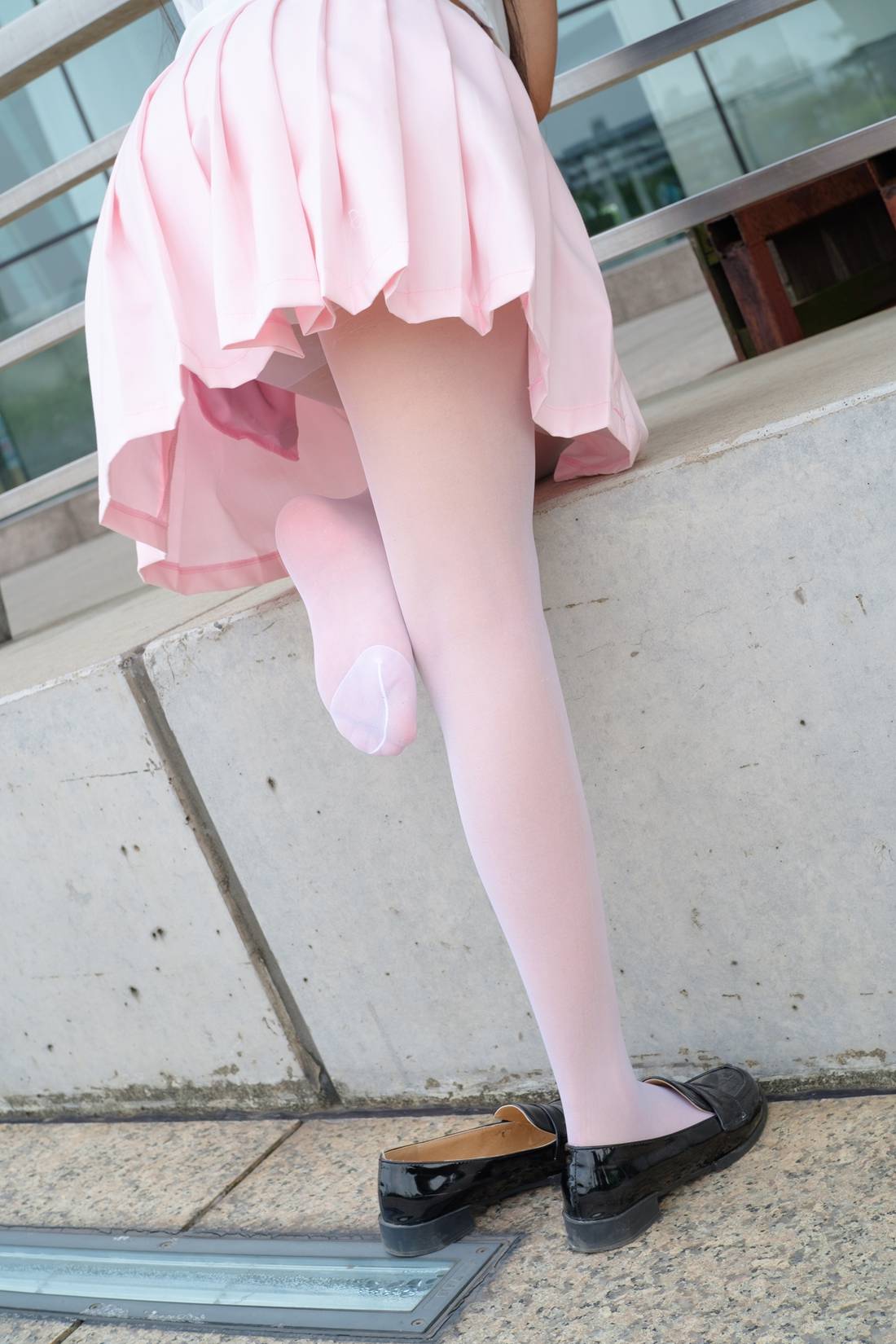 图片[42]-[森萝财团写真] R15-033 在线浏览 – 速更版-美库