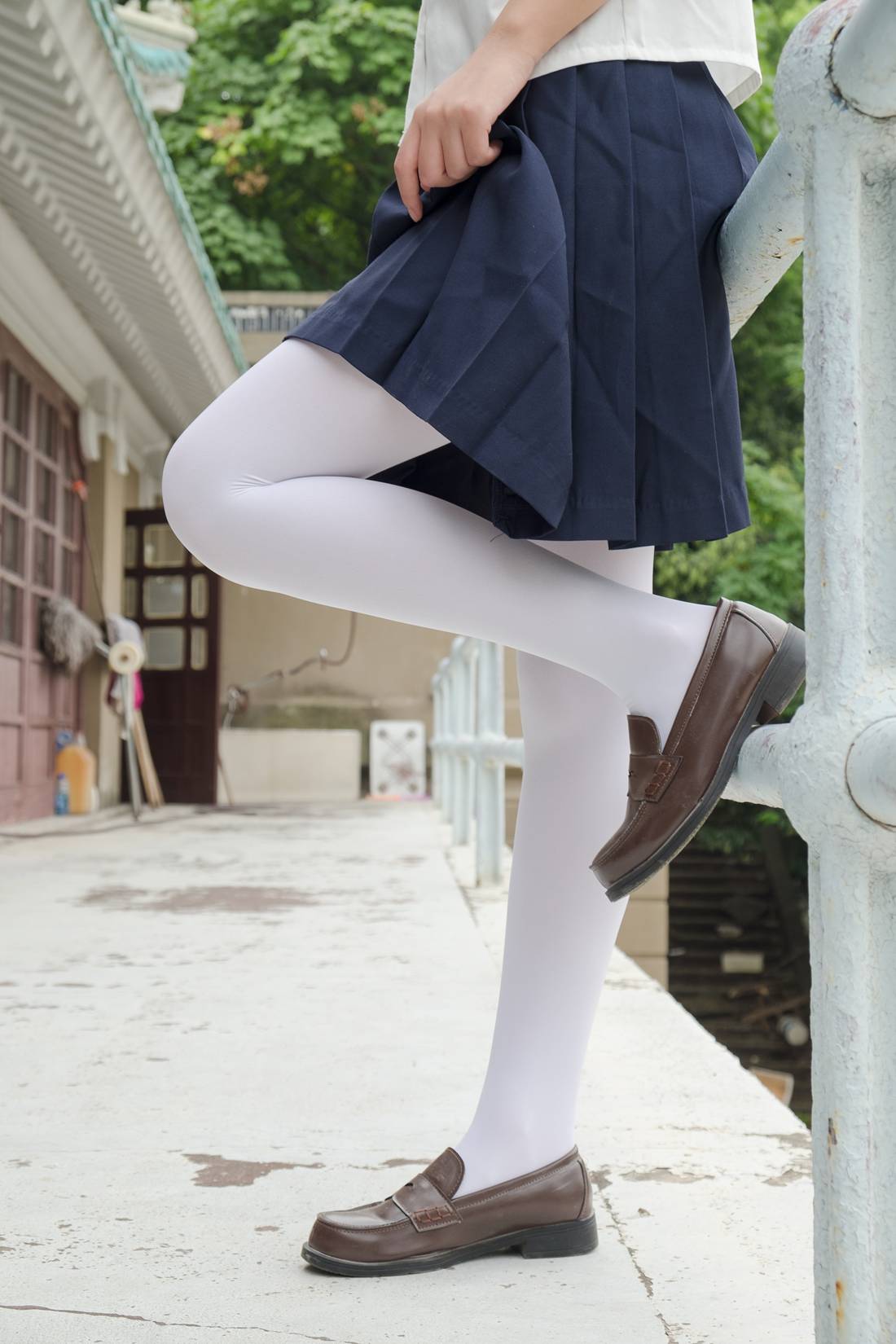 图片[15]-[森萝财团写真] R15-034 在线浏览 – 速更版-美库