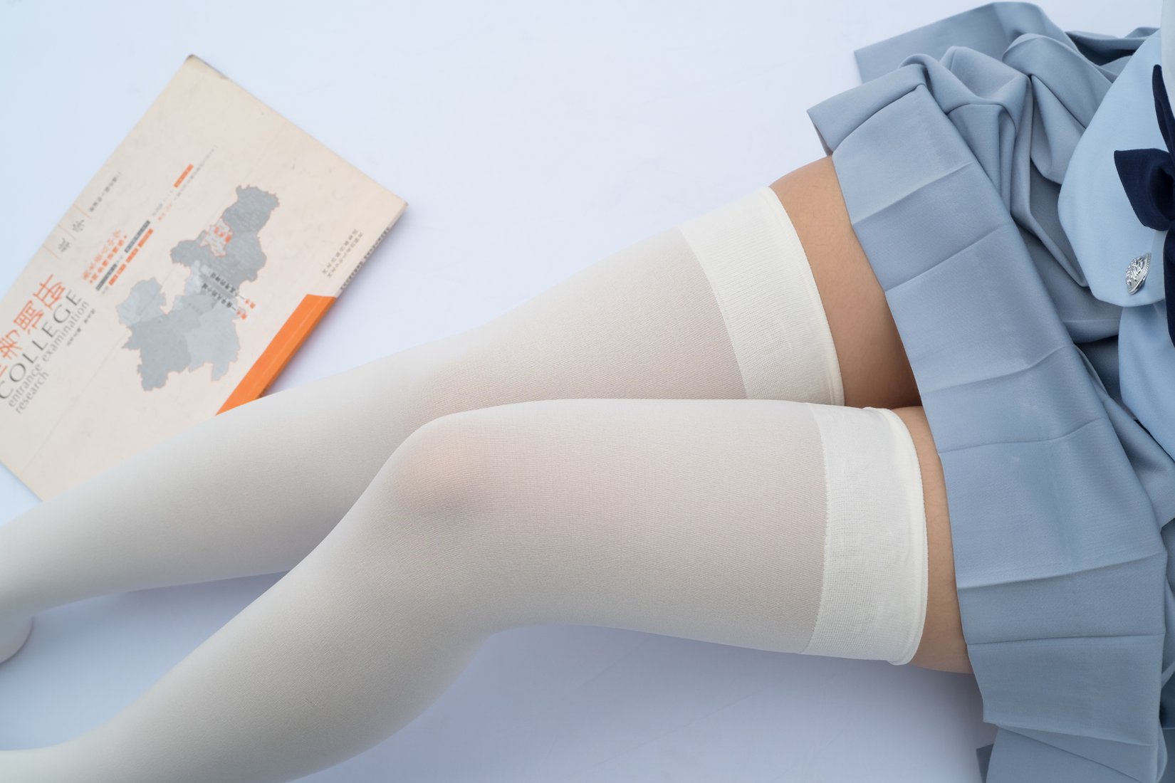 图片[3]-[森萝财团写真] R15-036 在线浏览 – 速更版-美库