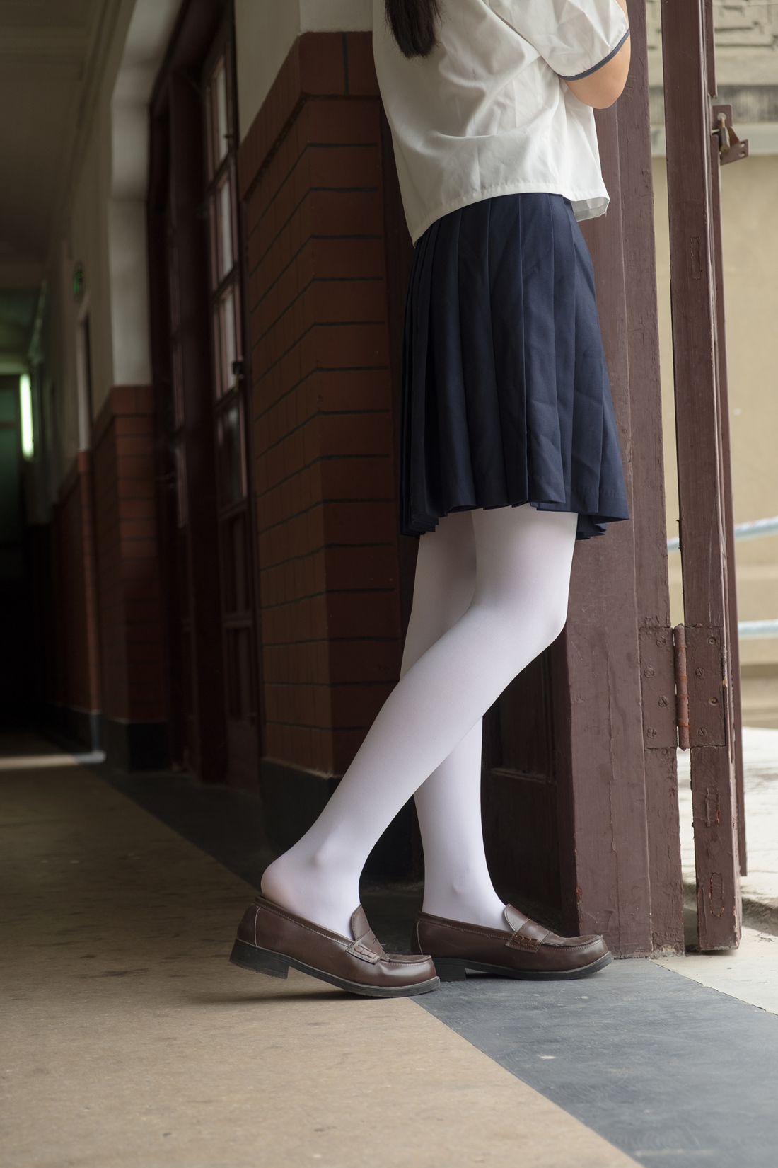 图片[71]-[森萝财团写真] R15-034 在线浏览 – 速更版-美库