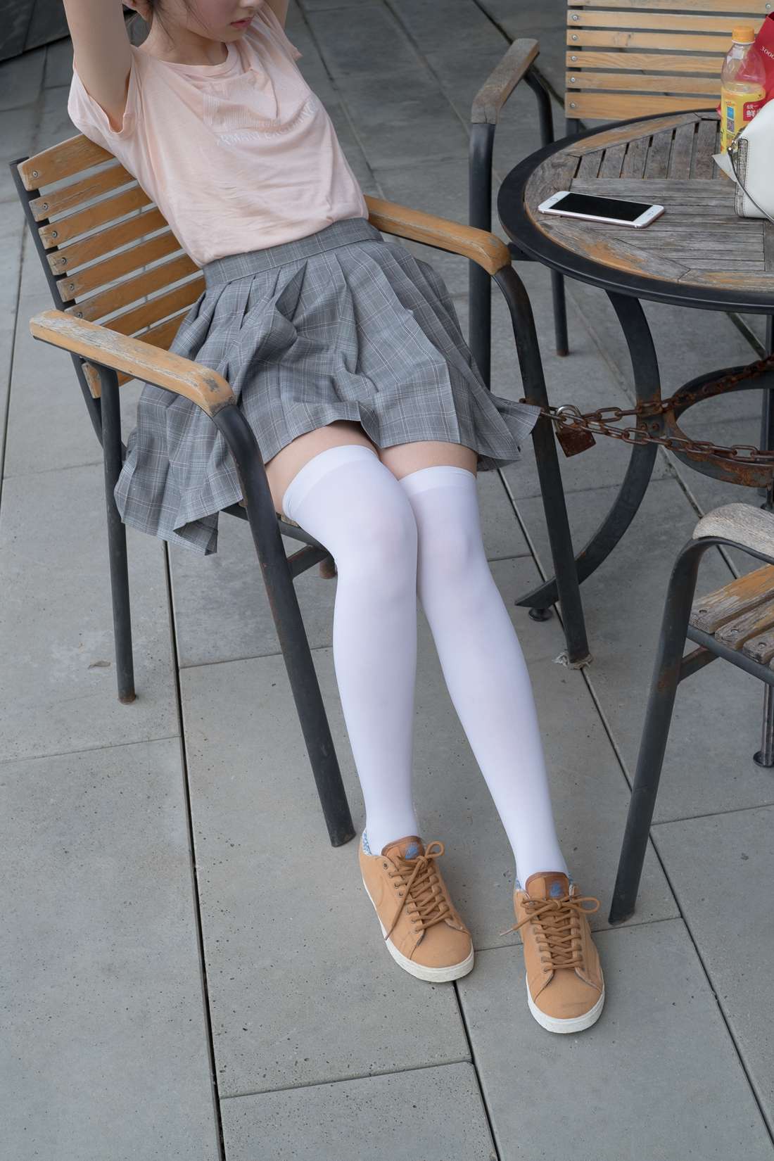 图片[88]-[森萝财团写真] R15-032 在线浏览 – 速更版-美库