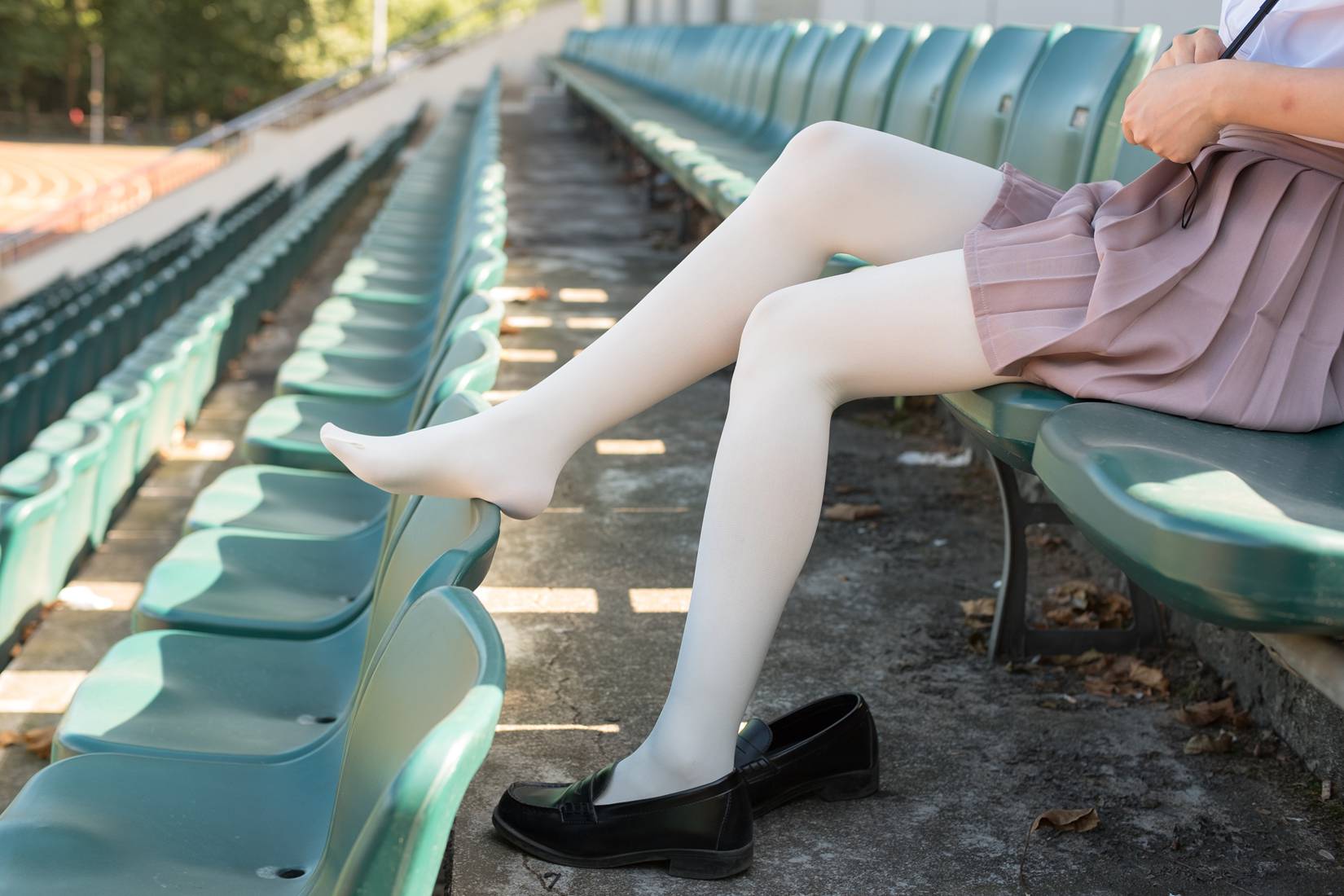 图片[4]-[森萝财团写真] R15-030 在线浏览 – 速更版-美库