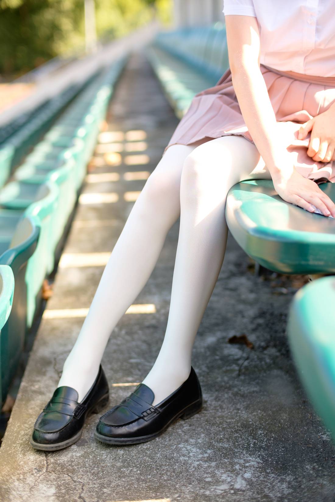 图片[9]-[森萝财团写真] R15-030 在线浏览 – 速更版-美库