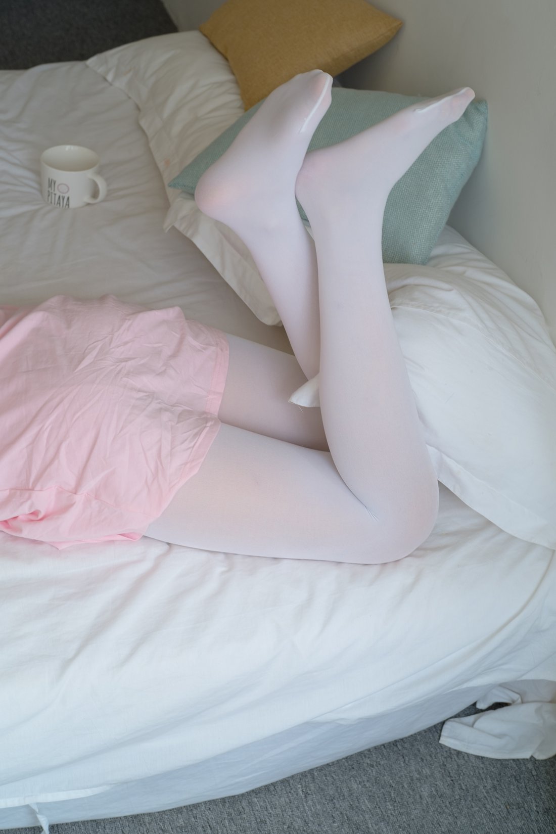 图片[105]-[森萝财团写真] R15-035 在线浏览 – 速更版-美库