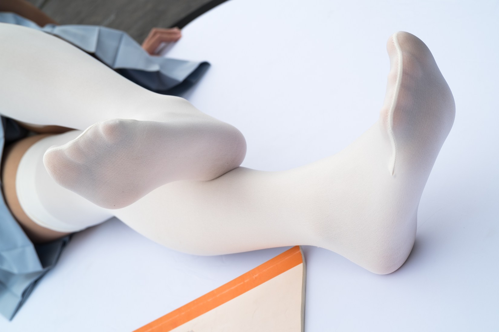 图片[15]-[森萝财团写真] R15-036 在线浏览 – 速更版-美库