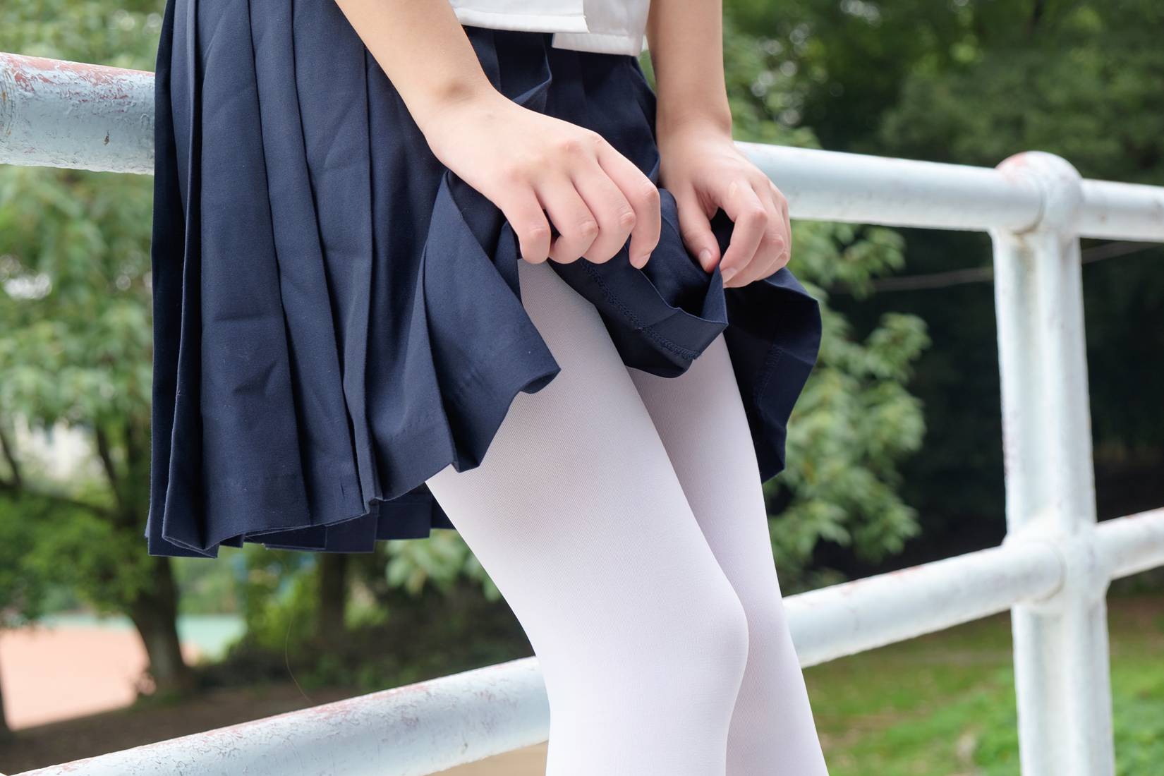 图片[43]-[森萝财团写真] R15-034 在线浏览 – 速更版-美库