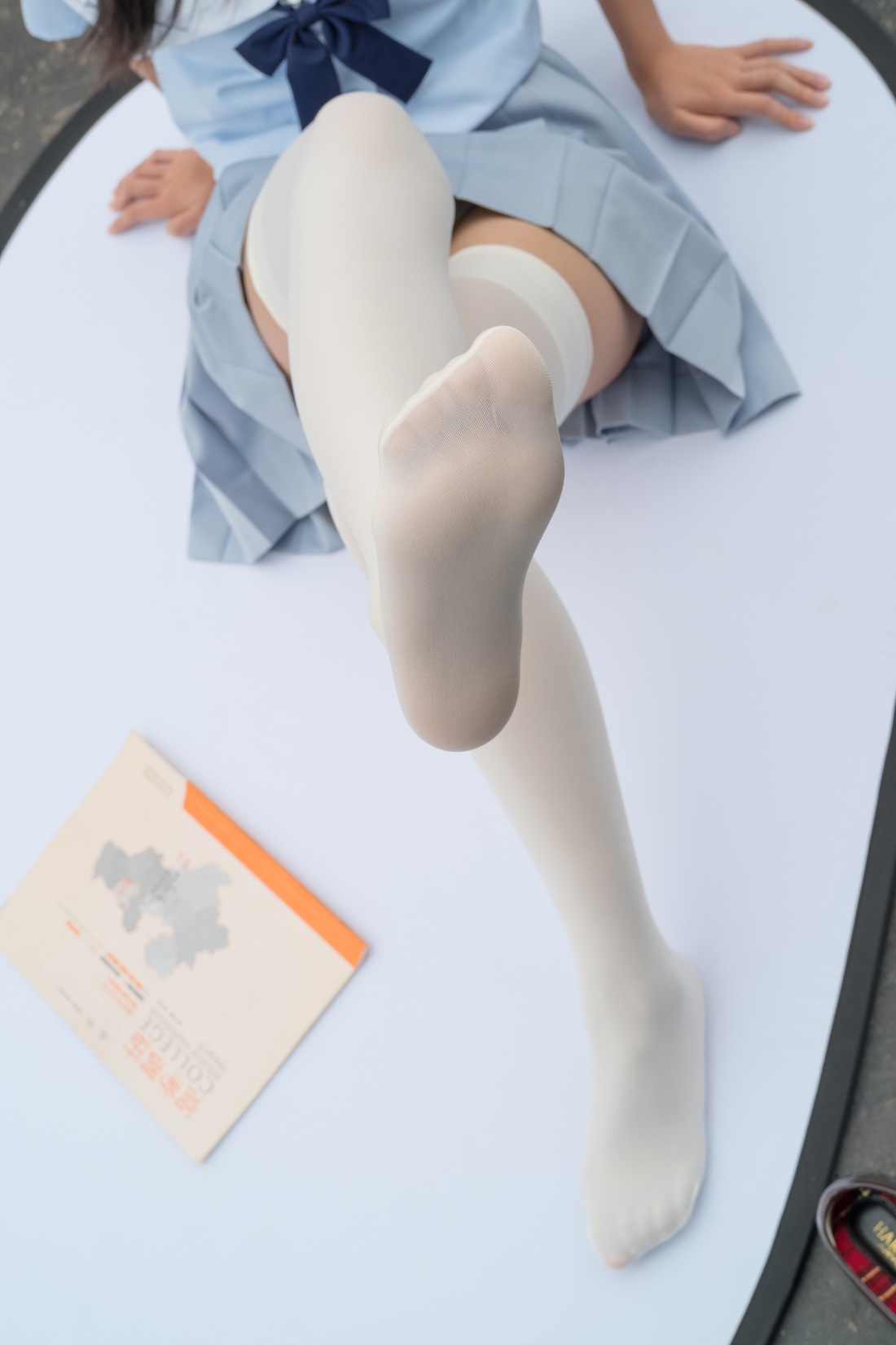 [森萝财团写真] R15-036 在线浏览 – 优选-优选资源网