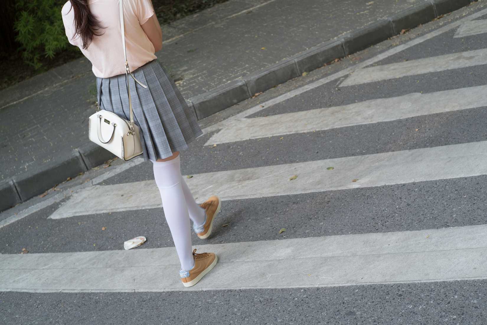 图片[104]-[森萝财团写真] R15-032 在线浏览 – 速更版-美库