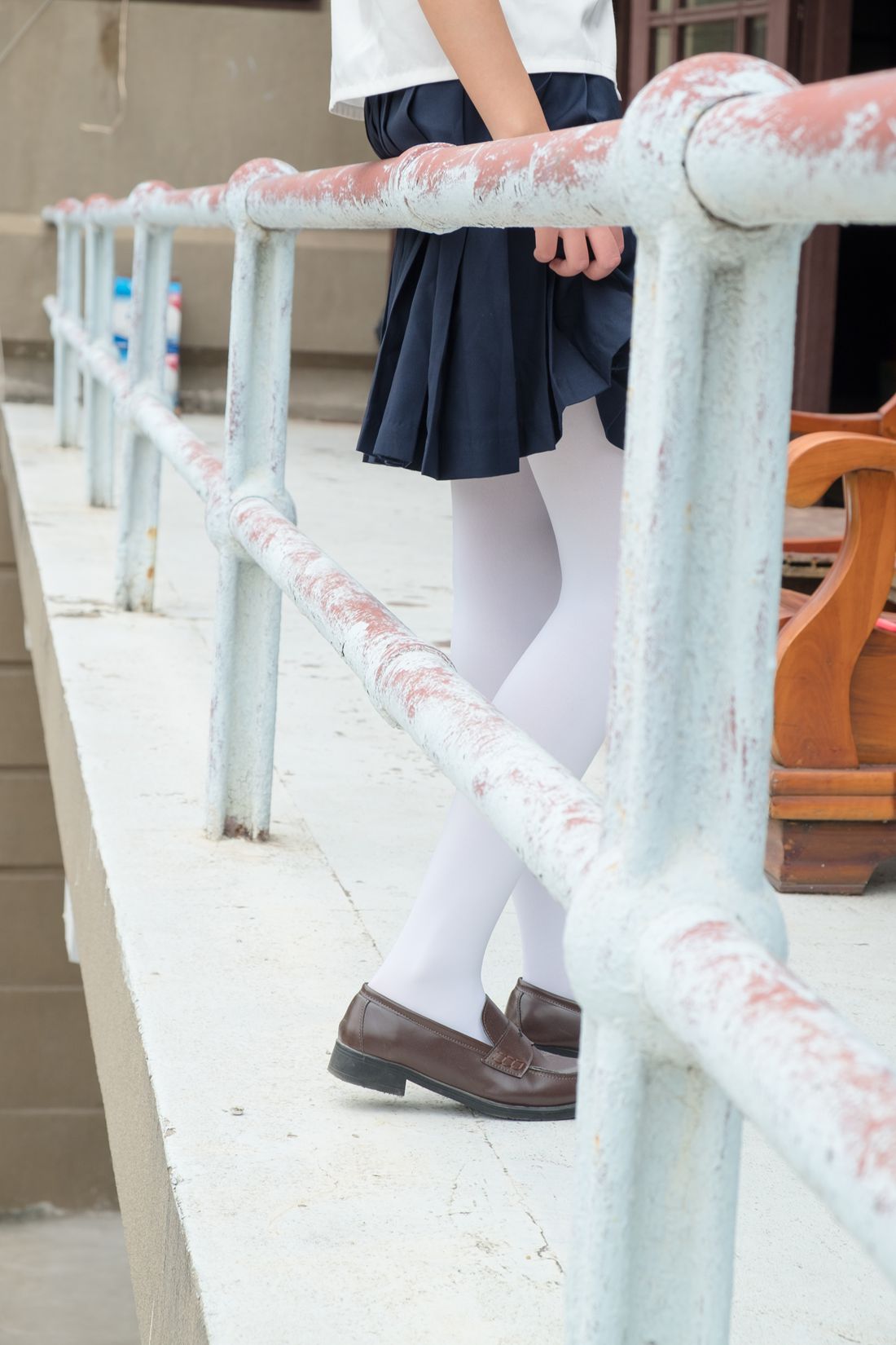 图片[50]-[森萝财团写真] R15-034 在线浏览 – 速更版-美库