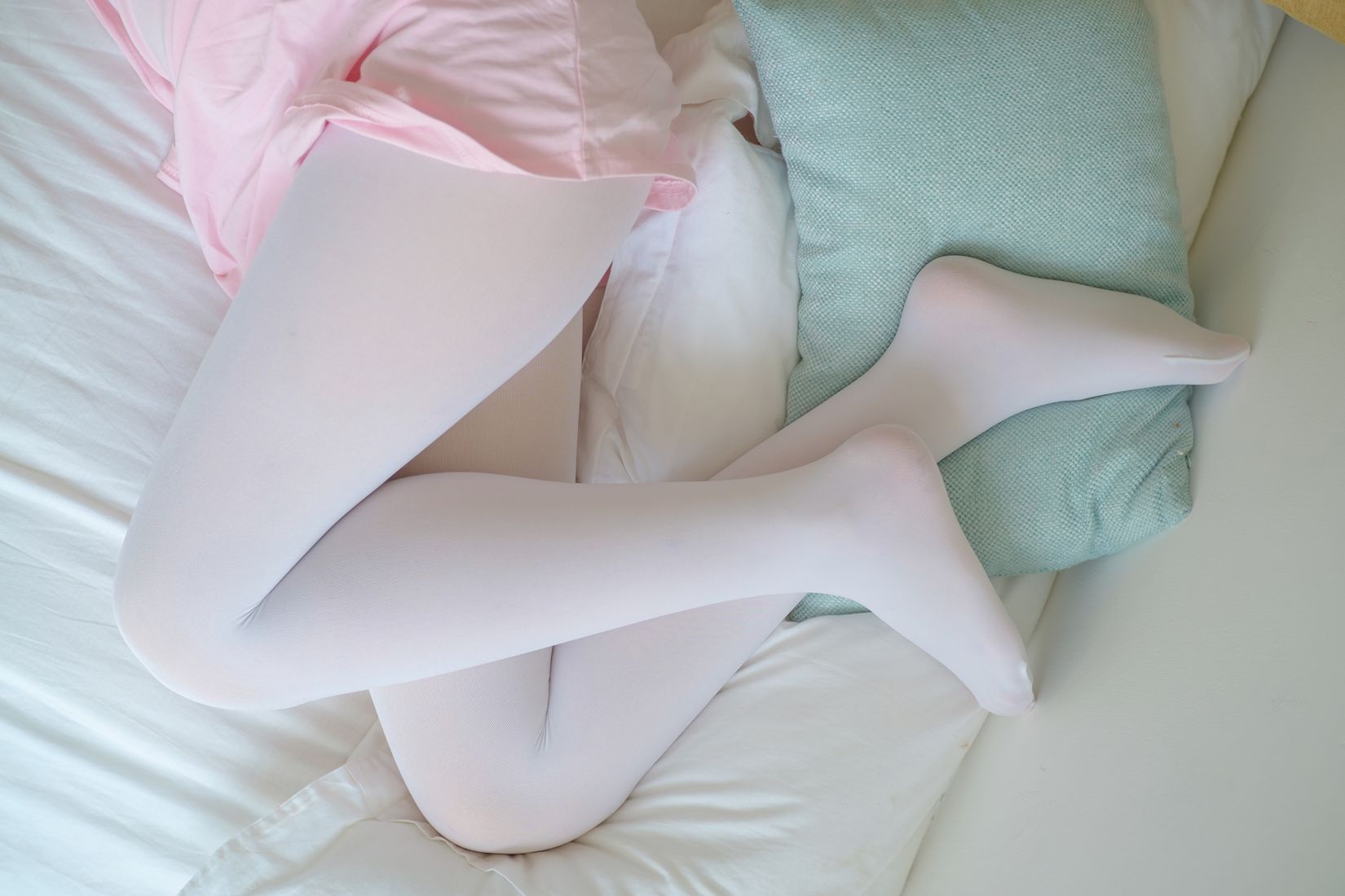 图片[9]-[森萝财团写真] R15-035 在线浏览 – 速更版-美库